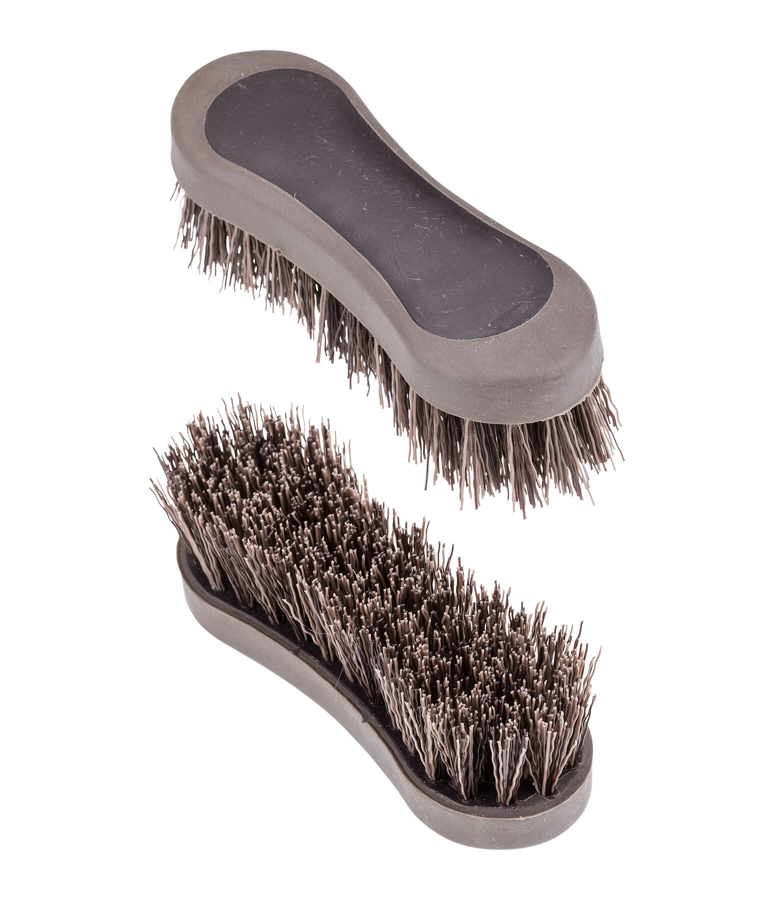 Hoof Brush Soft