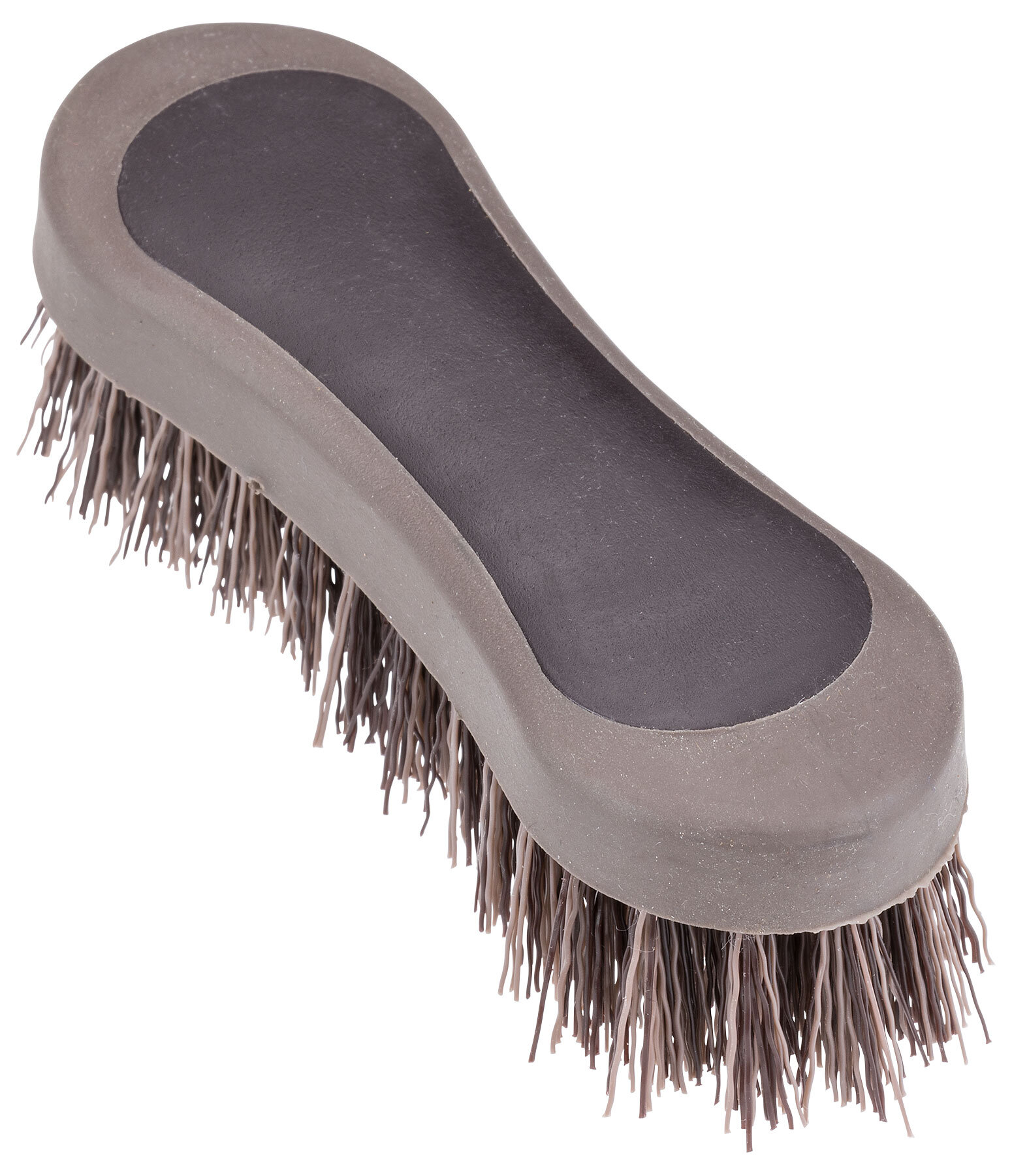 Hoof Brush Soft
