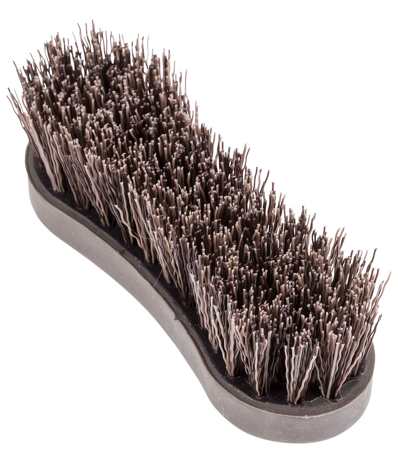 Hoof Brush Soft