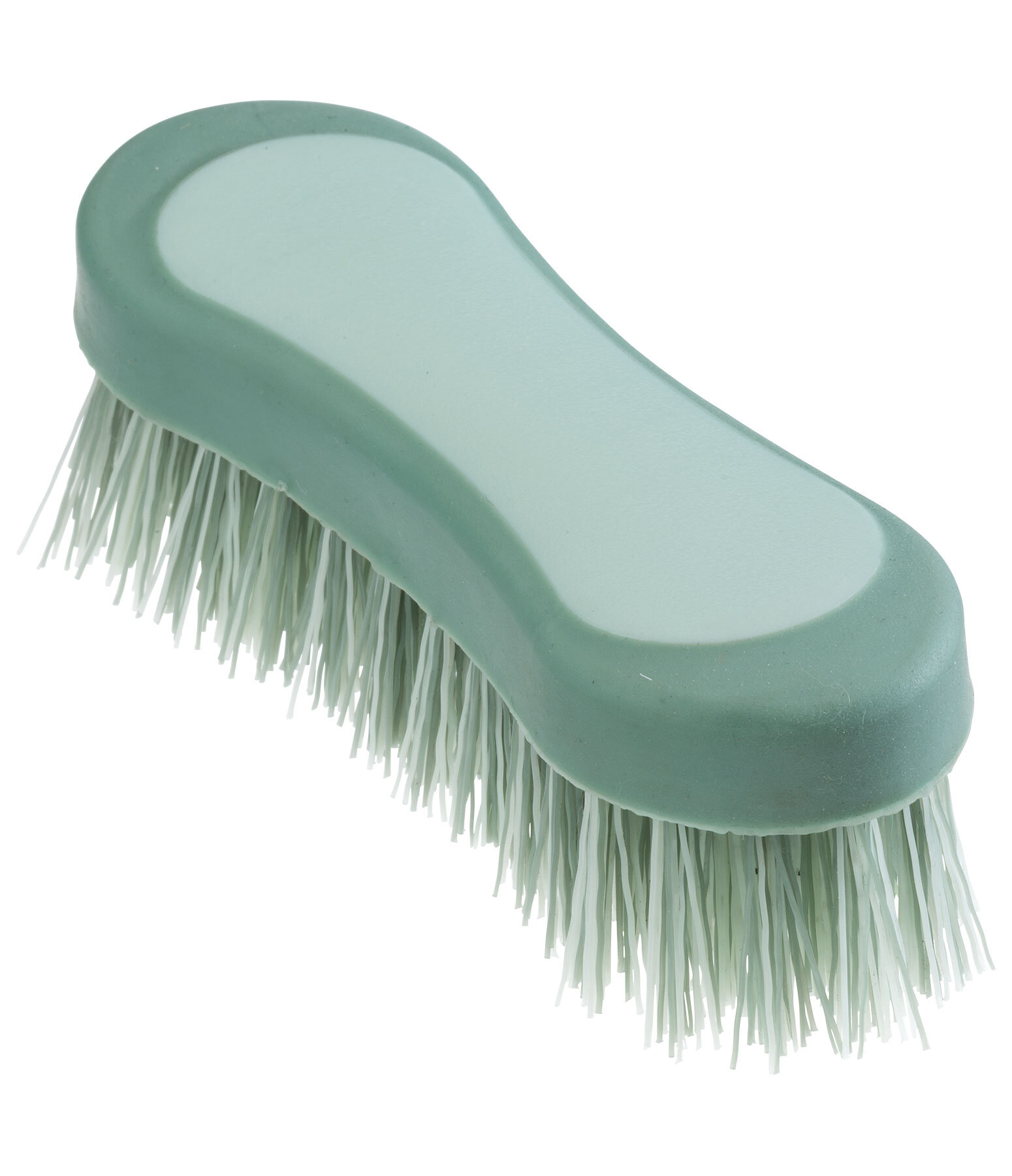 Hoof Brush Soft