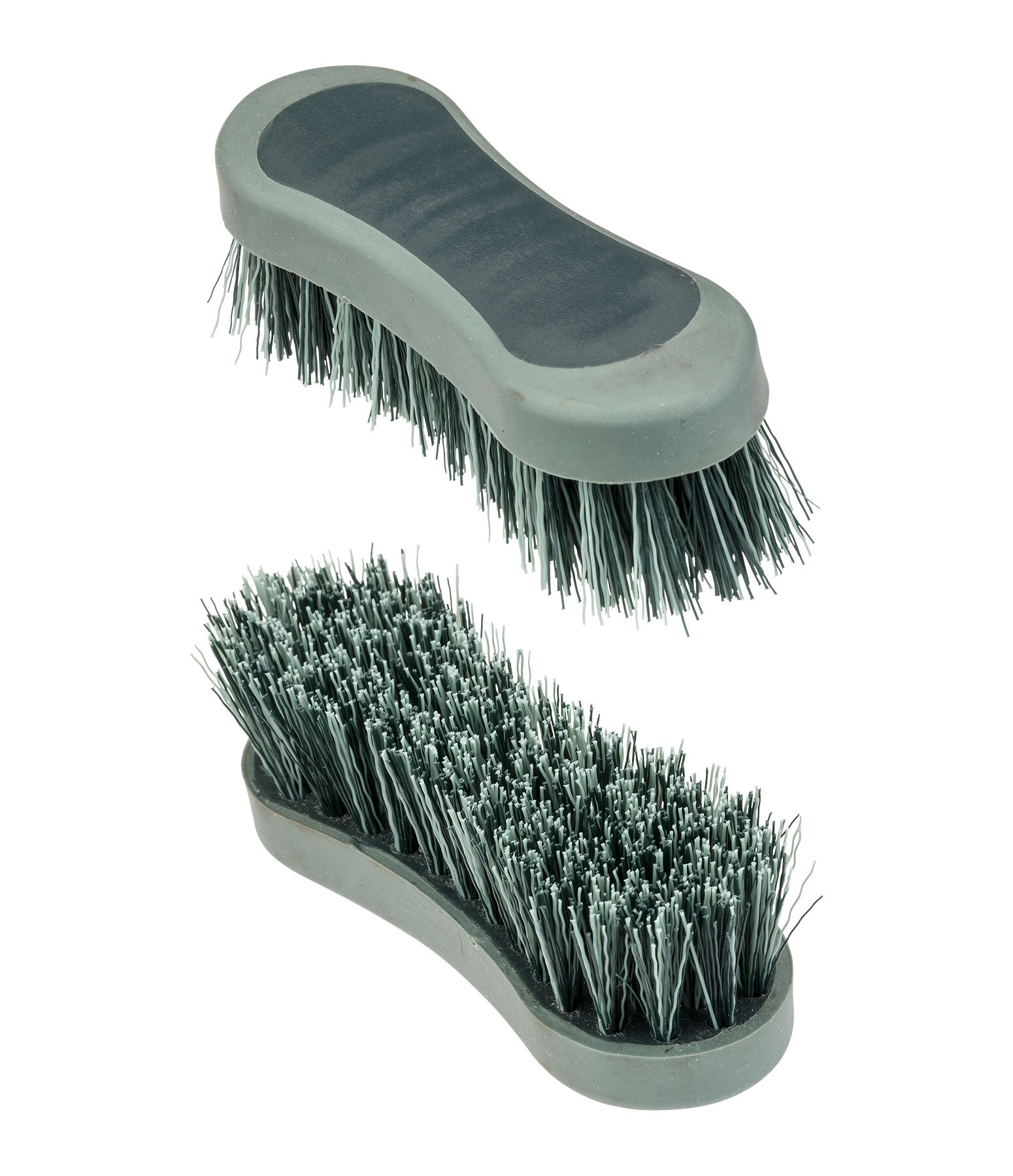 Hoof Brush Soft