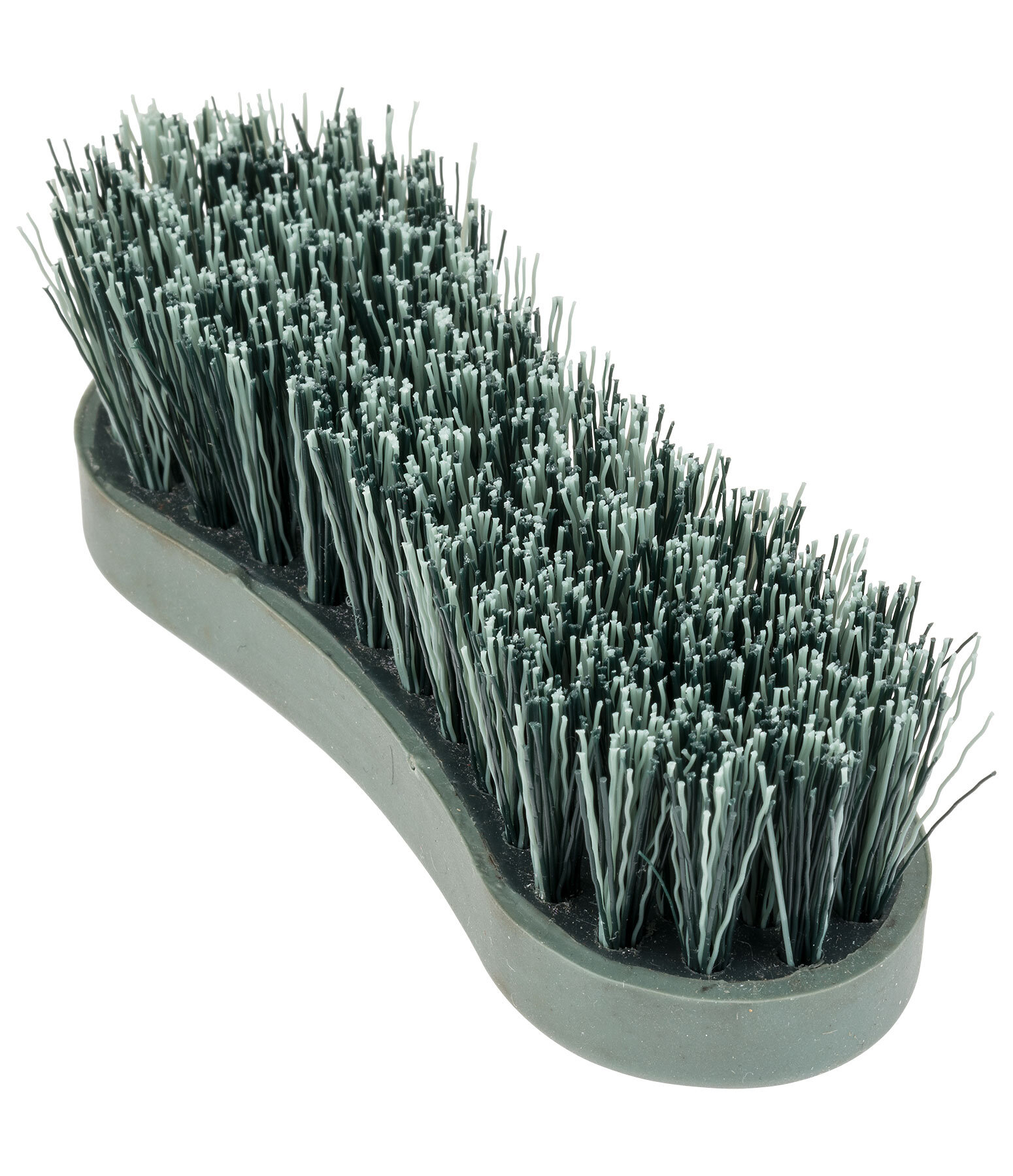 Hoof Brush Soft