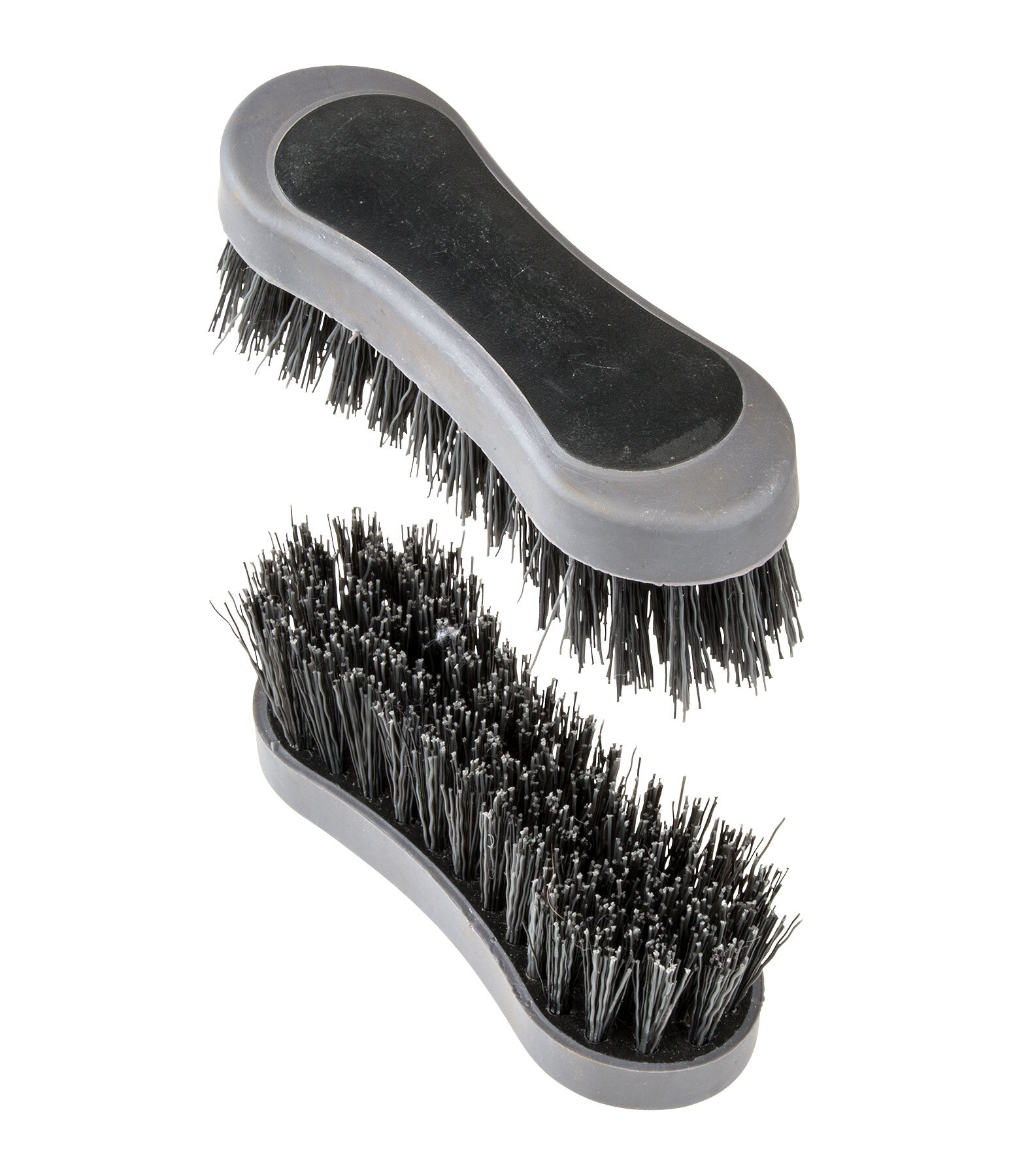 Hoof Brush Soft