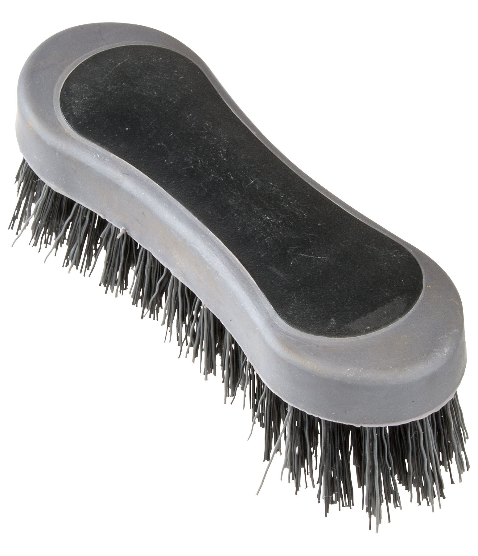 Hoof Brush Soft