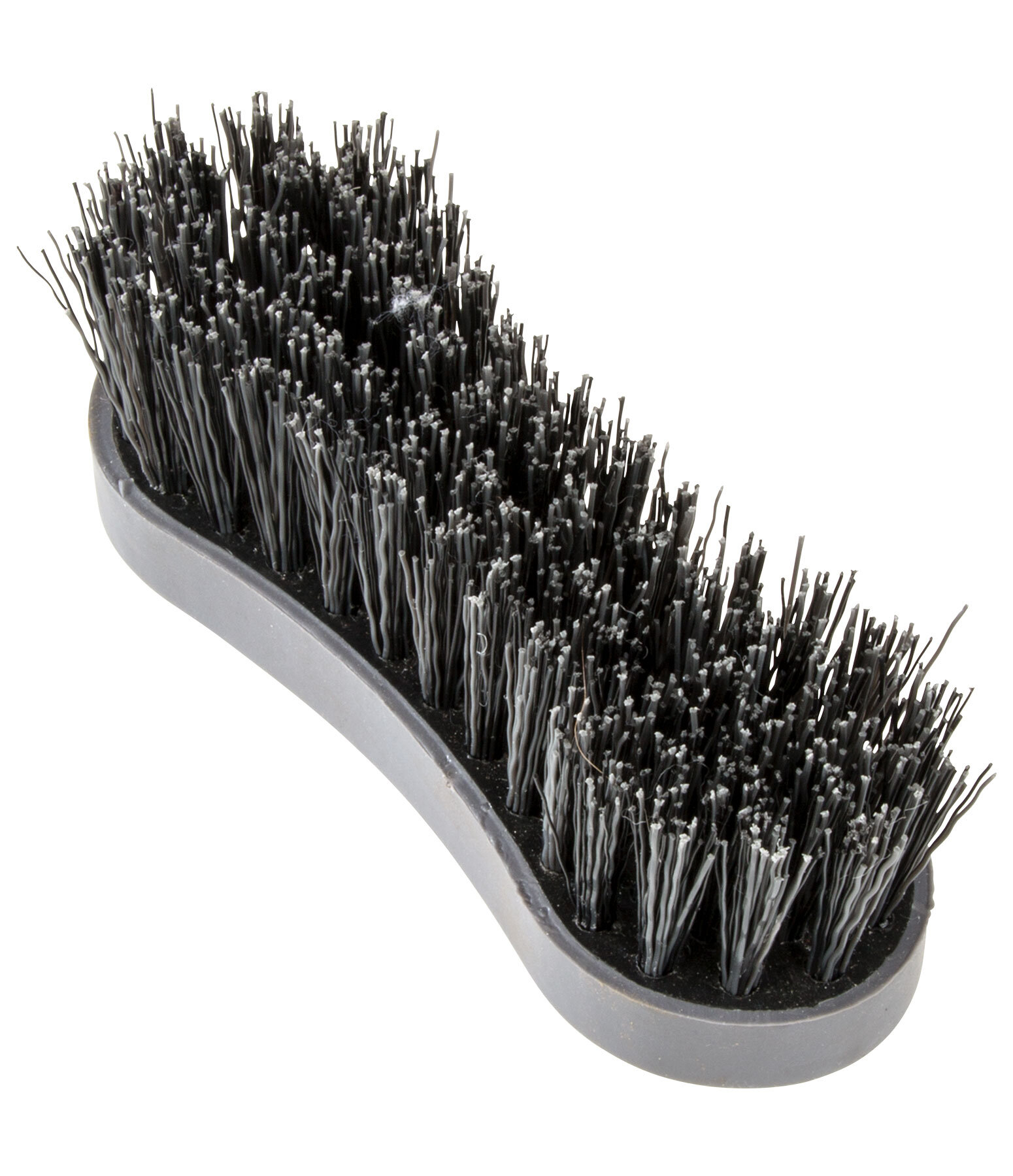 Hoof Brush Soft