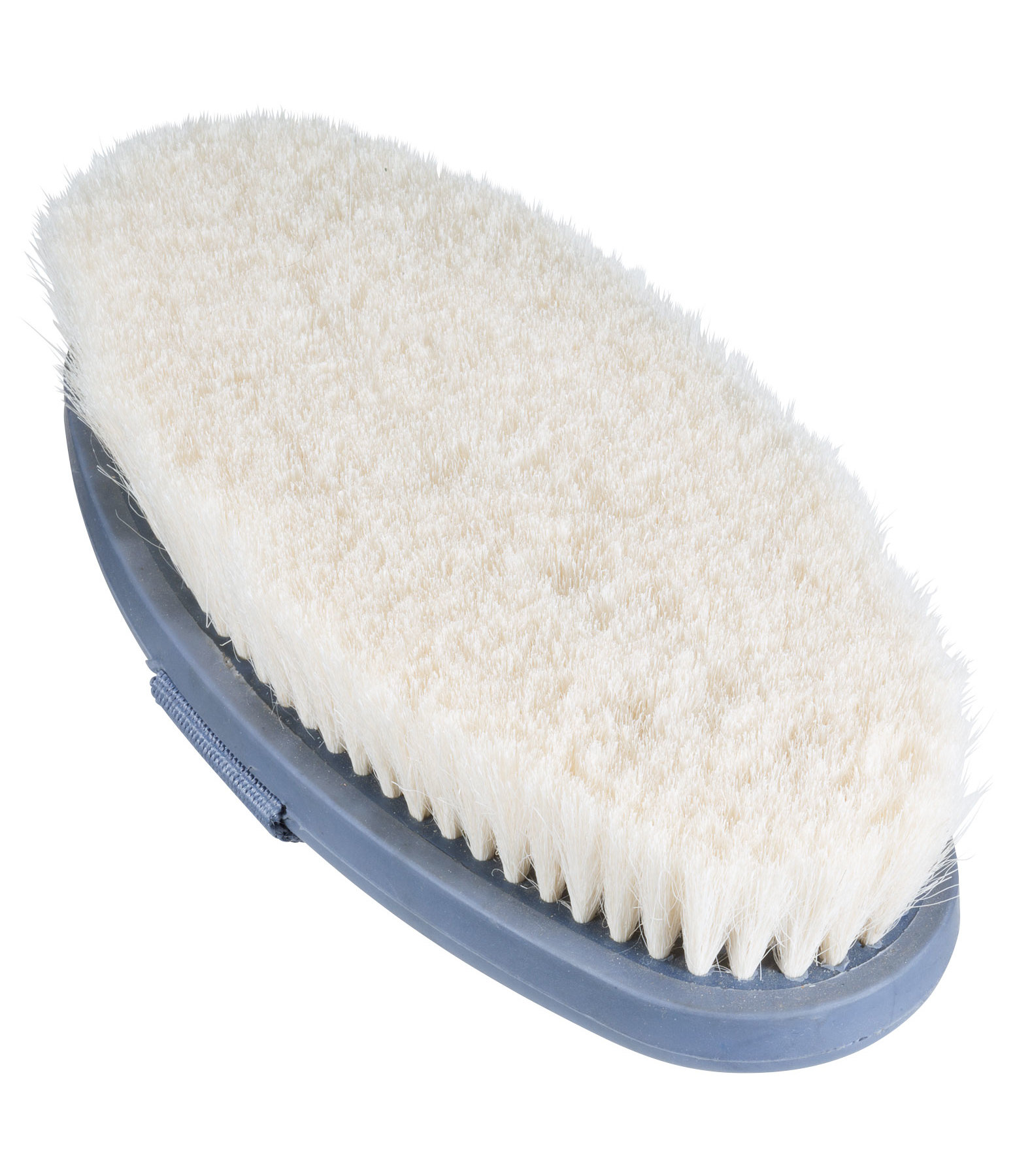 Cuddly Brush Soft