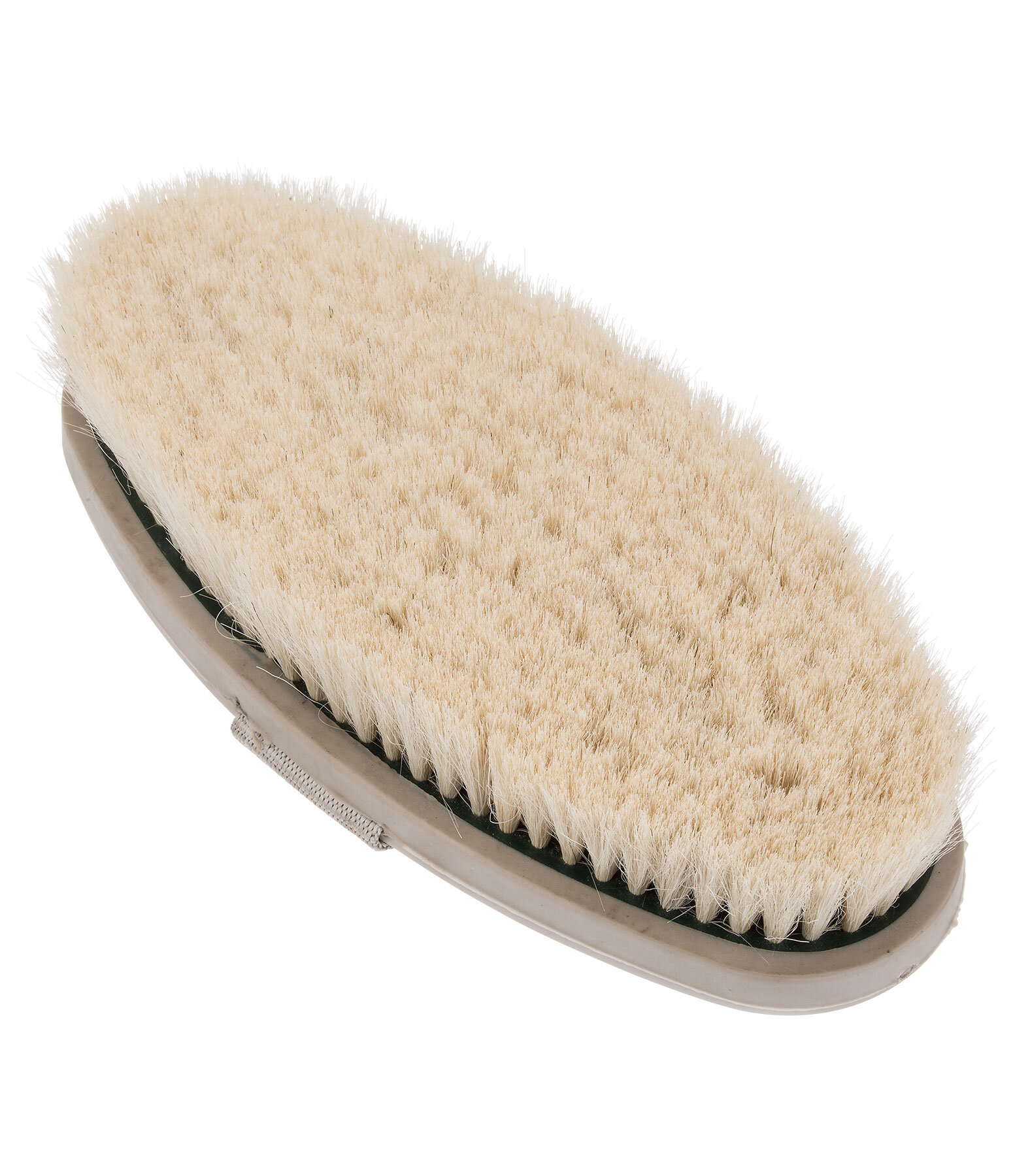 Cuddly Brush Soft