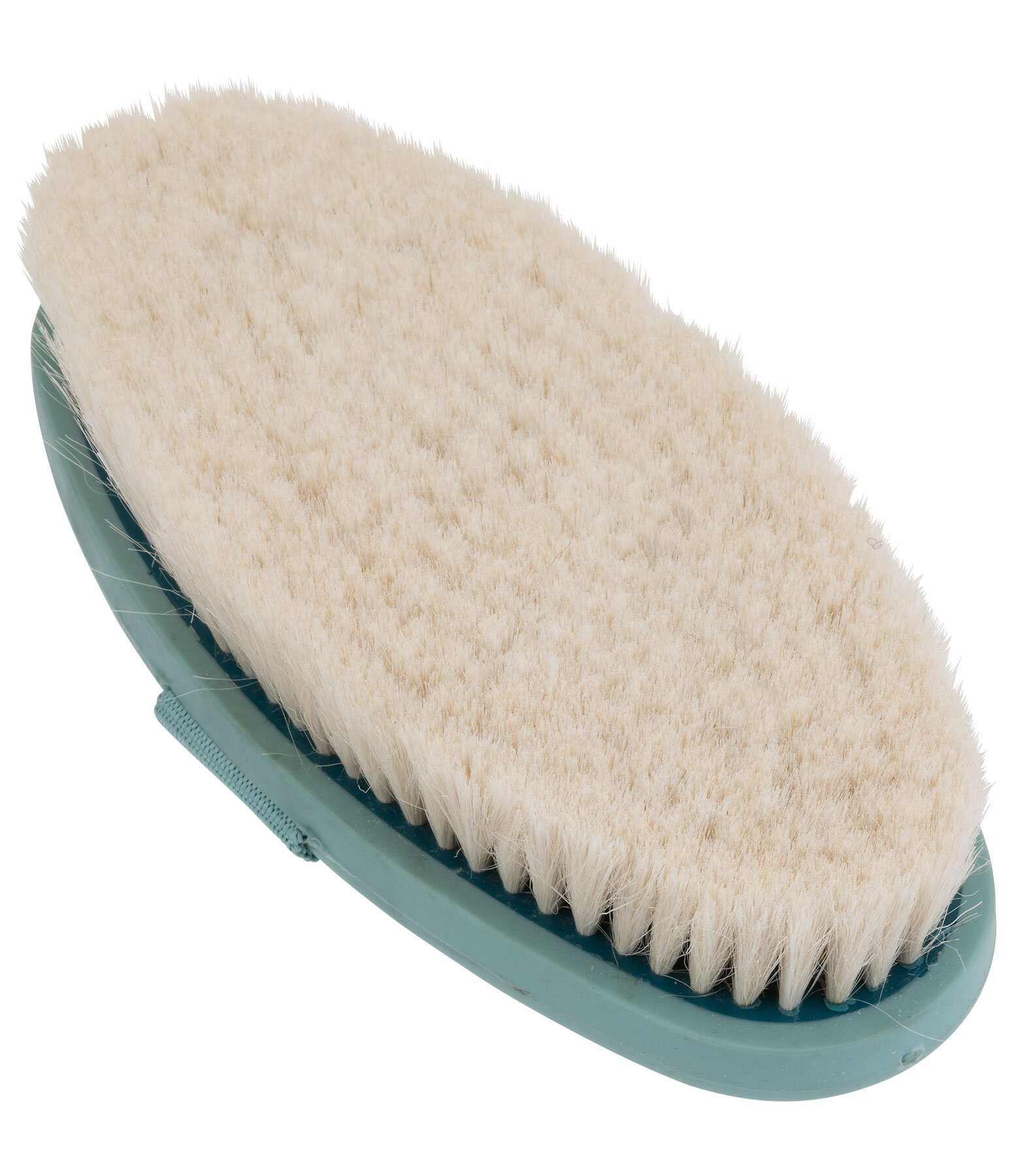 Cuddly Brush Soft