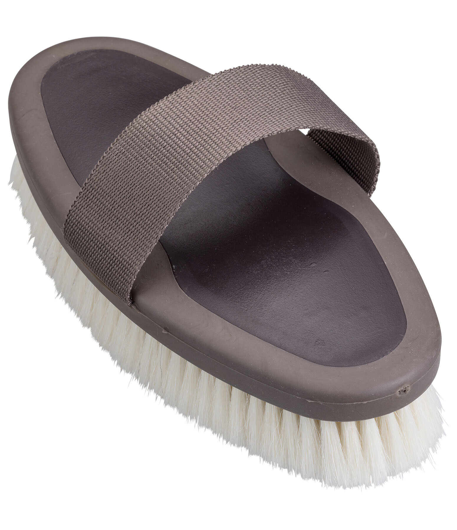 Cuddly Brush Soft