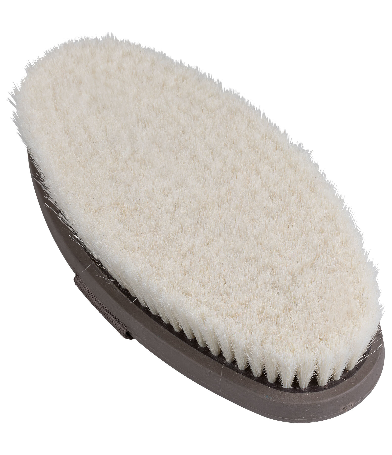 Cuddly Brush Soft