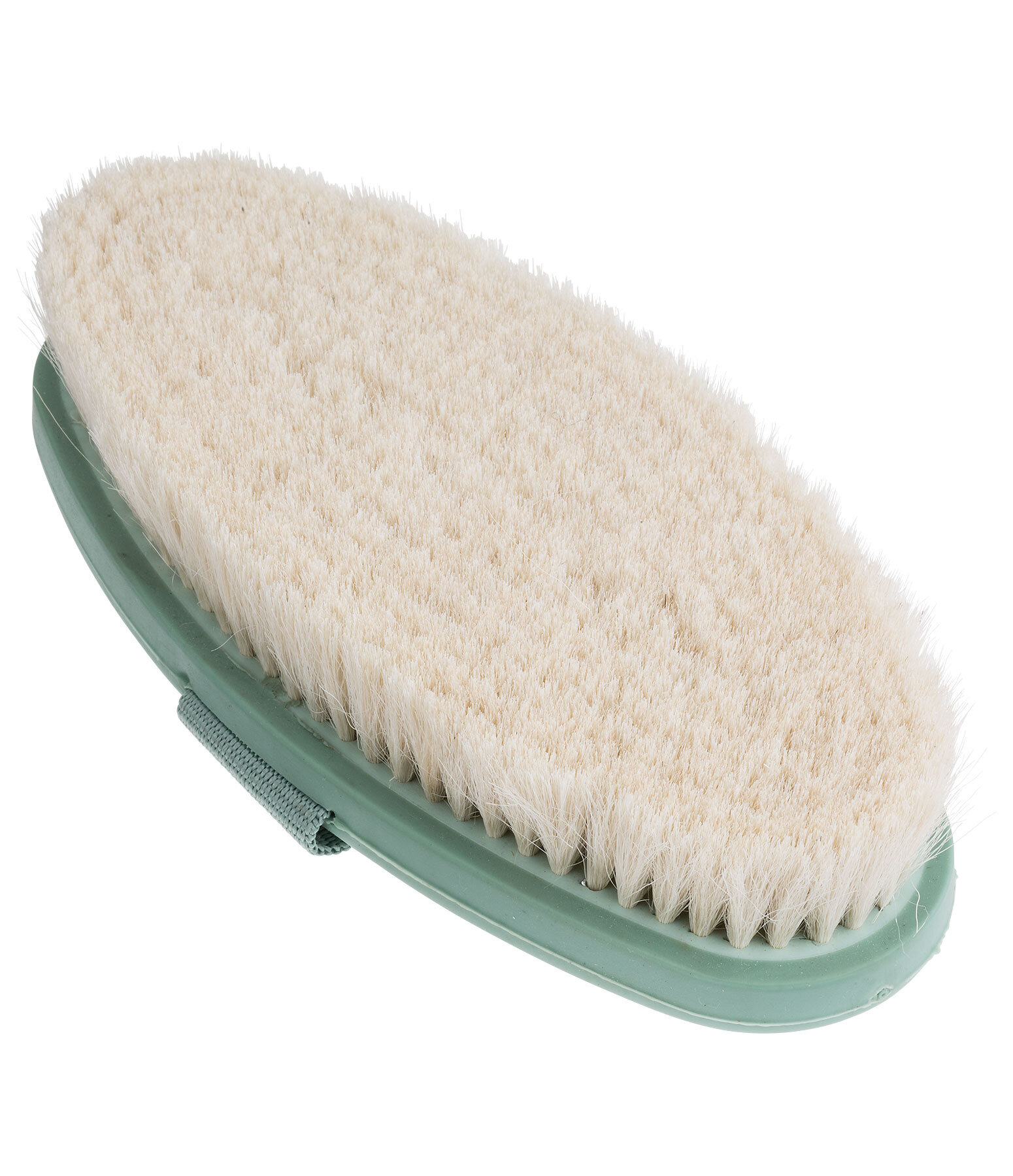 Cuddly Brush Soft