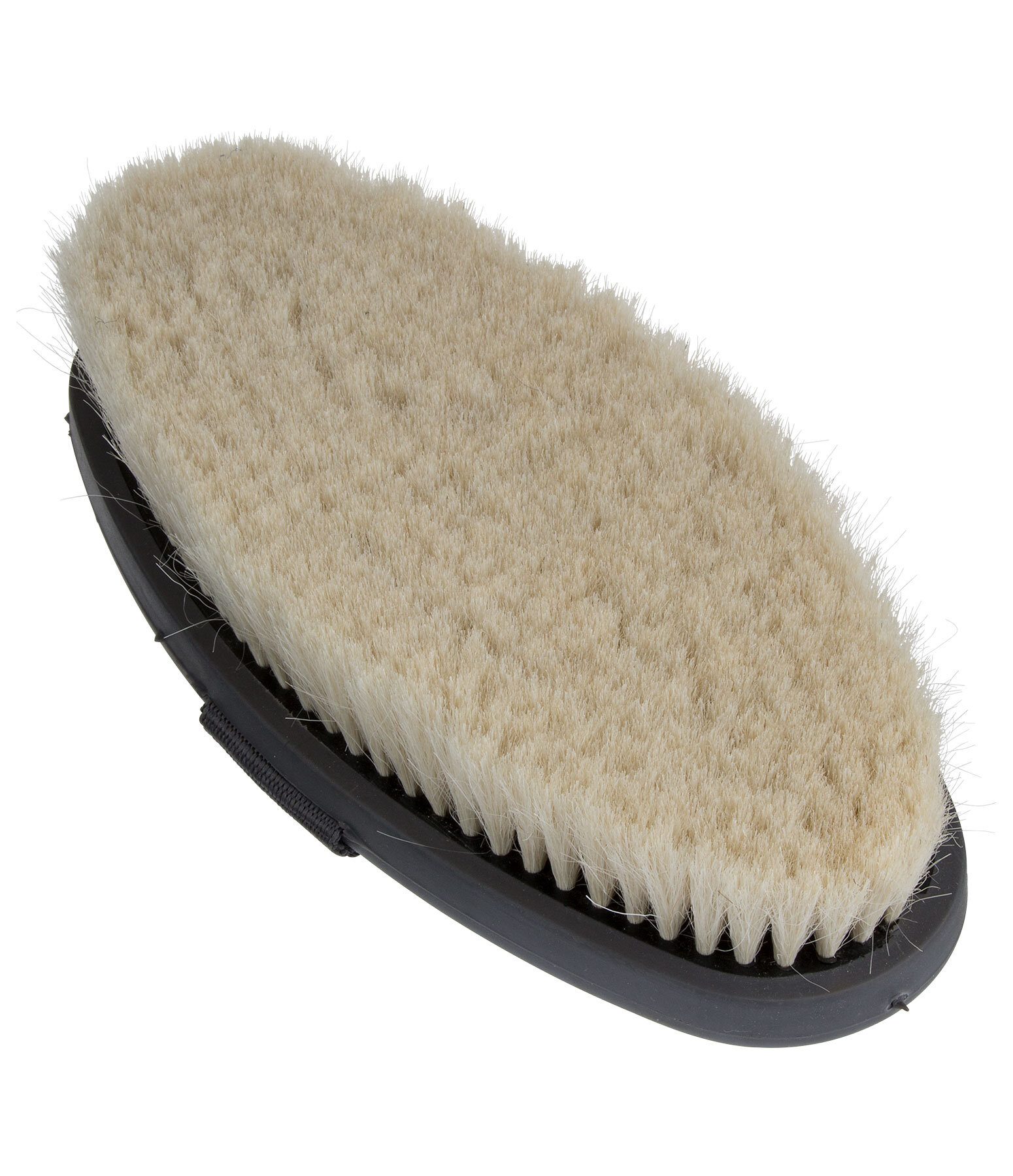 Cuddly Brush Soft