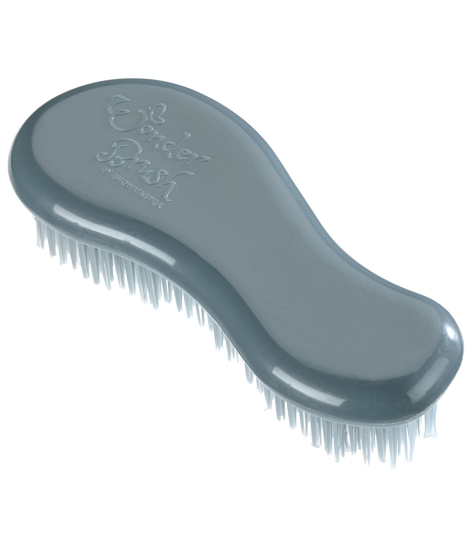 Wonder Brush SOFT Grooming Equipment Kramer Equestrian
