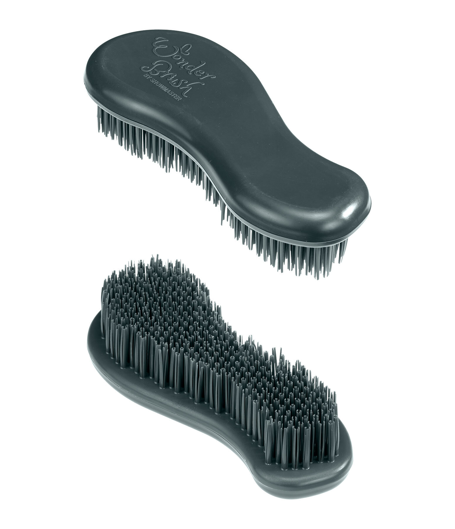 Wonder Brush SOFT