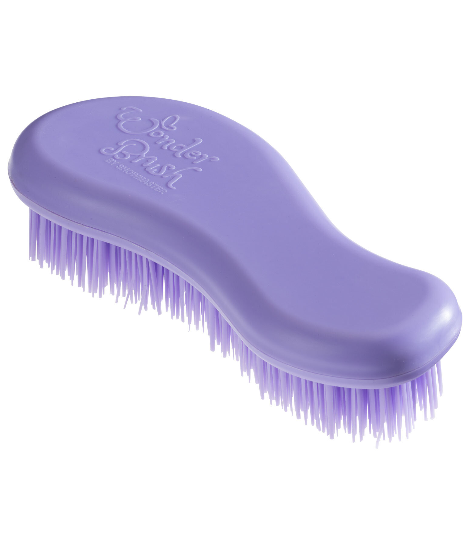 Wonder Brush SOFT