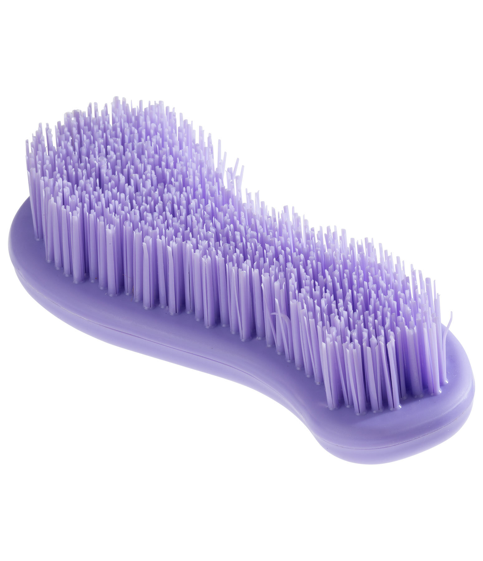 Wonder Brush SOFT