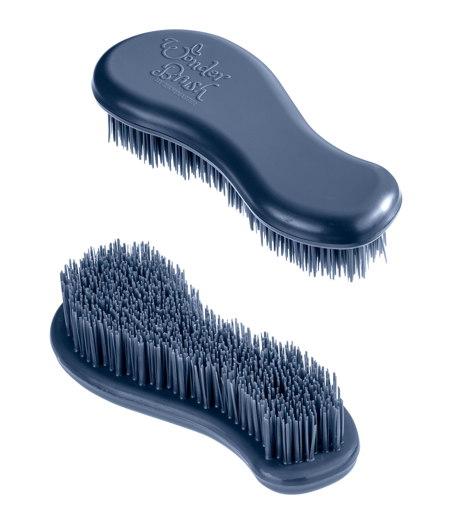 Wonder Brush HARD
