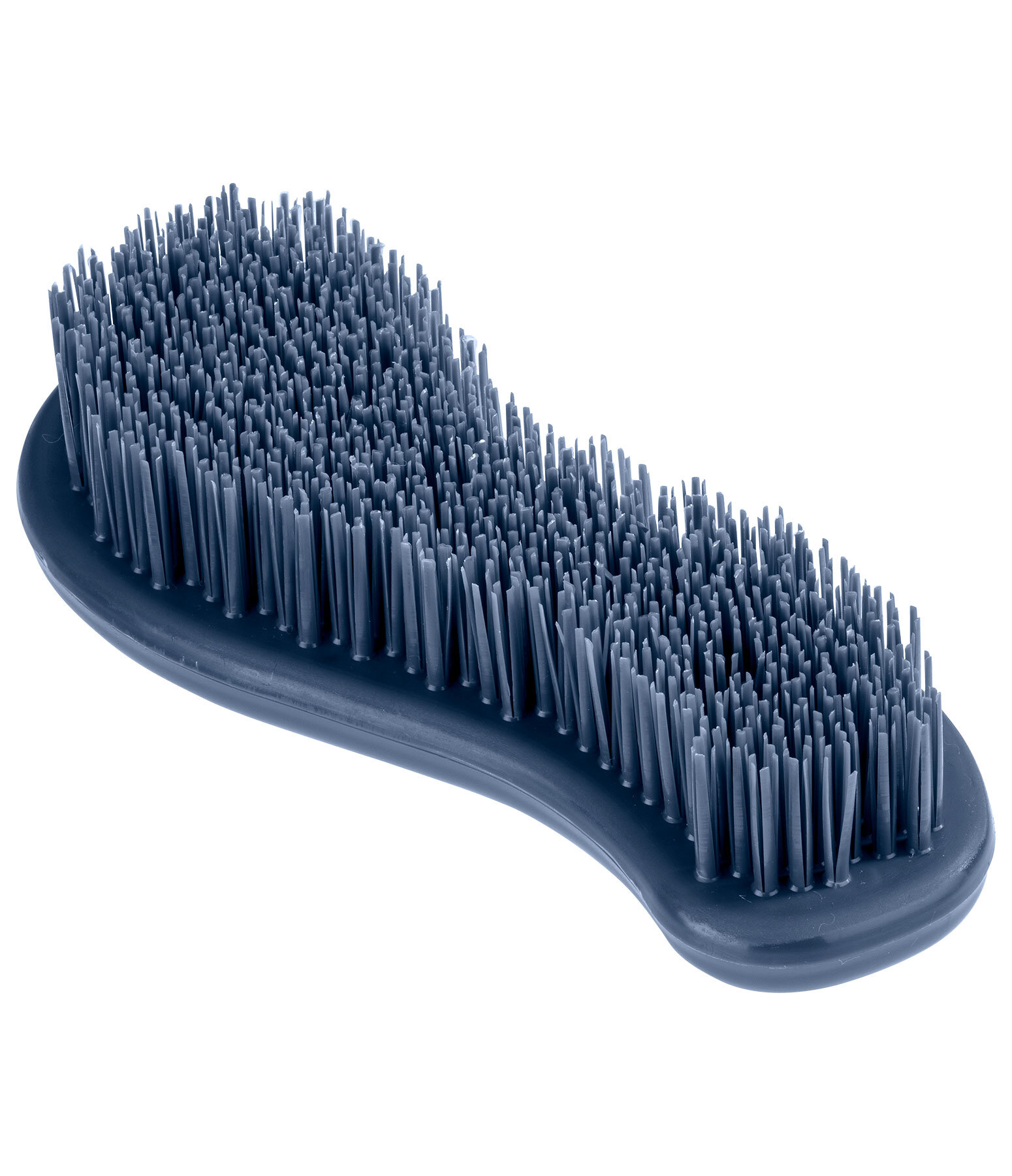 Wonder Brush HARD
