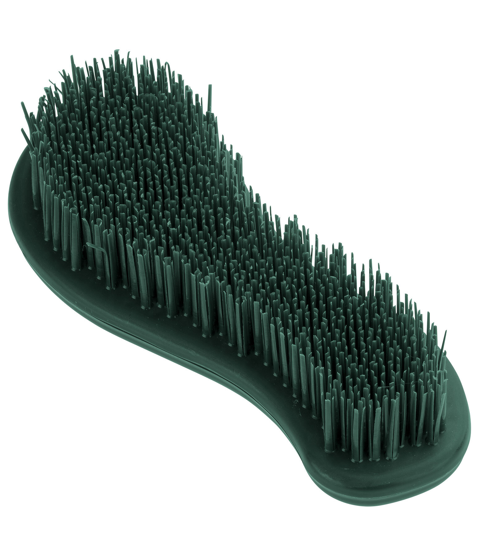 Wonder brush for dogs top