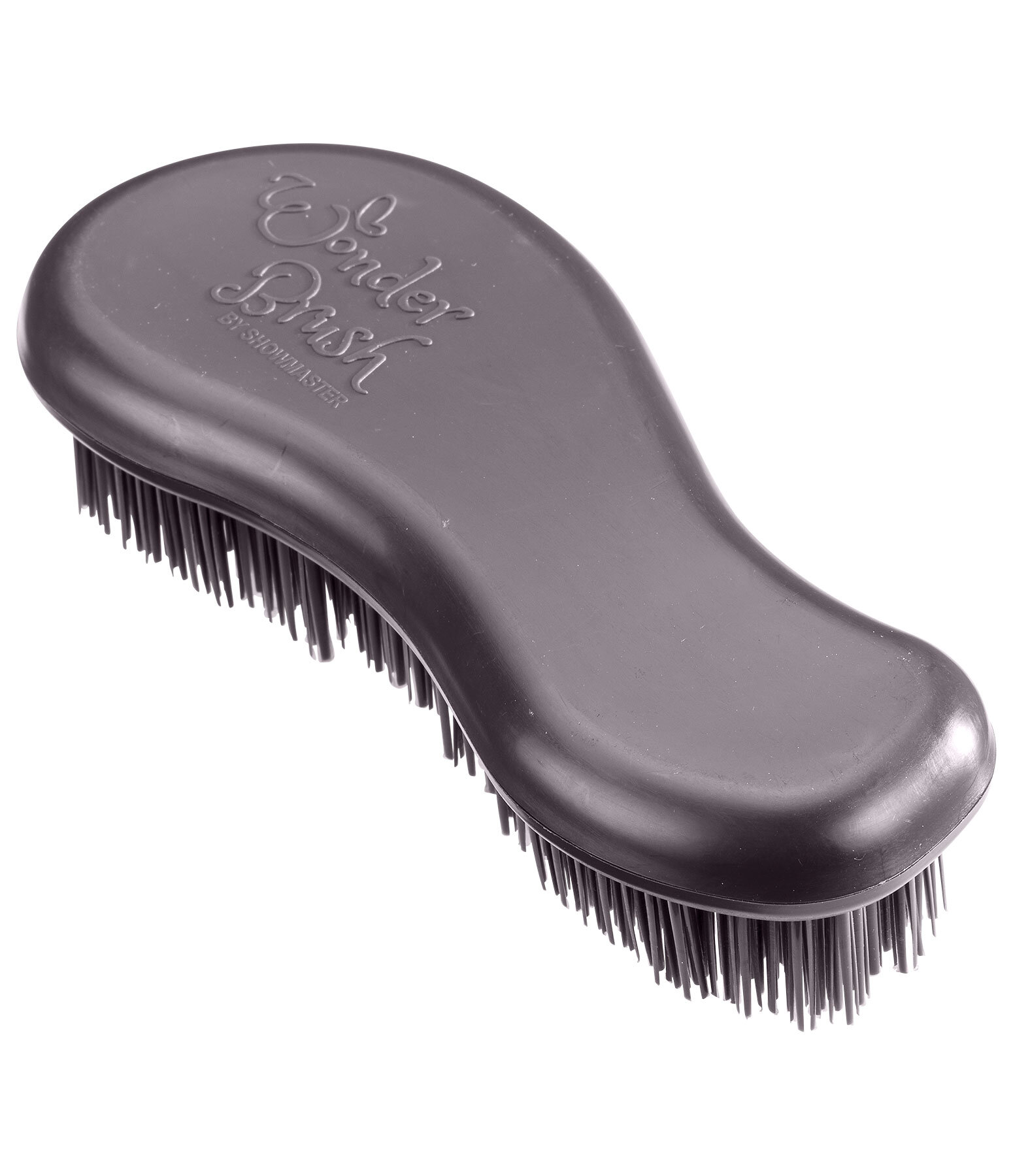 Wonder Brush HARD