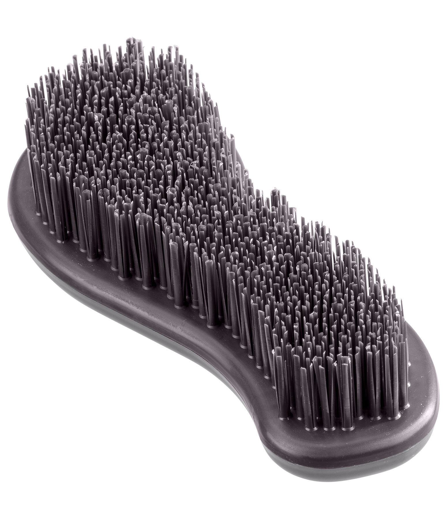 Wonder Brush HARD