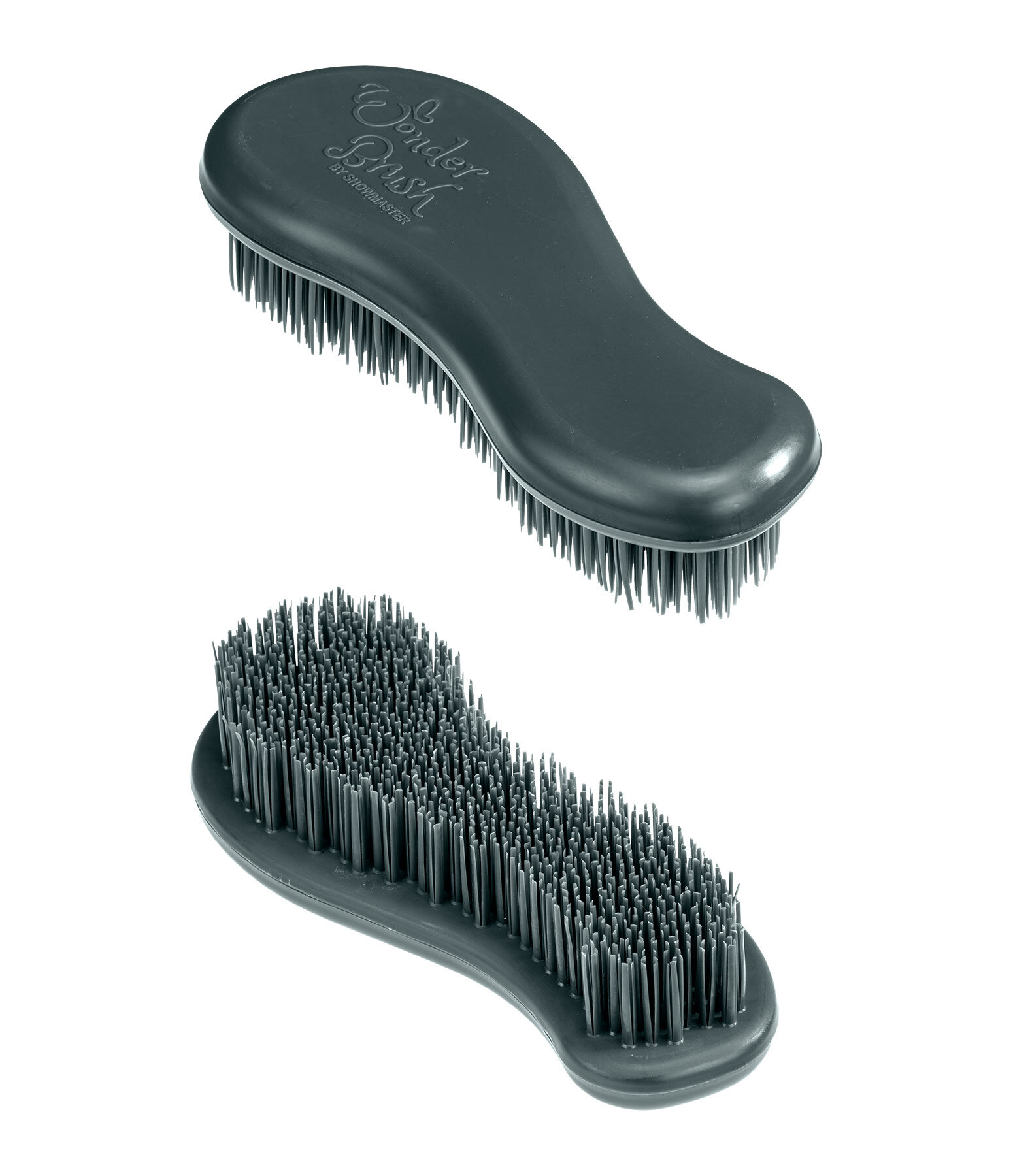 Wonder Brush HARD