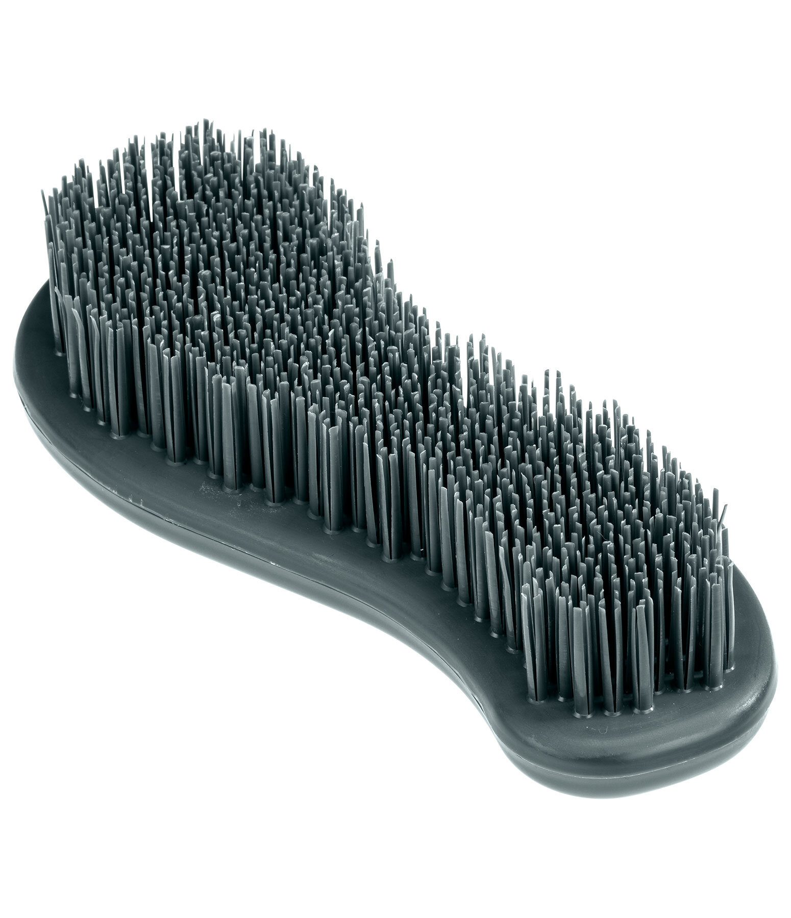 Wonder Brush HARD