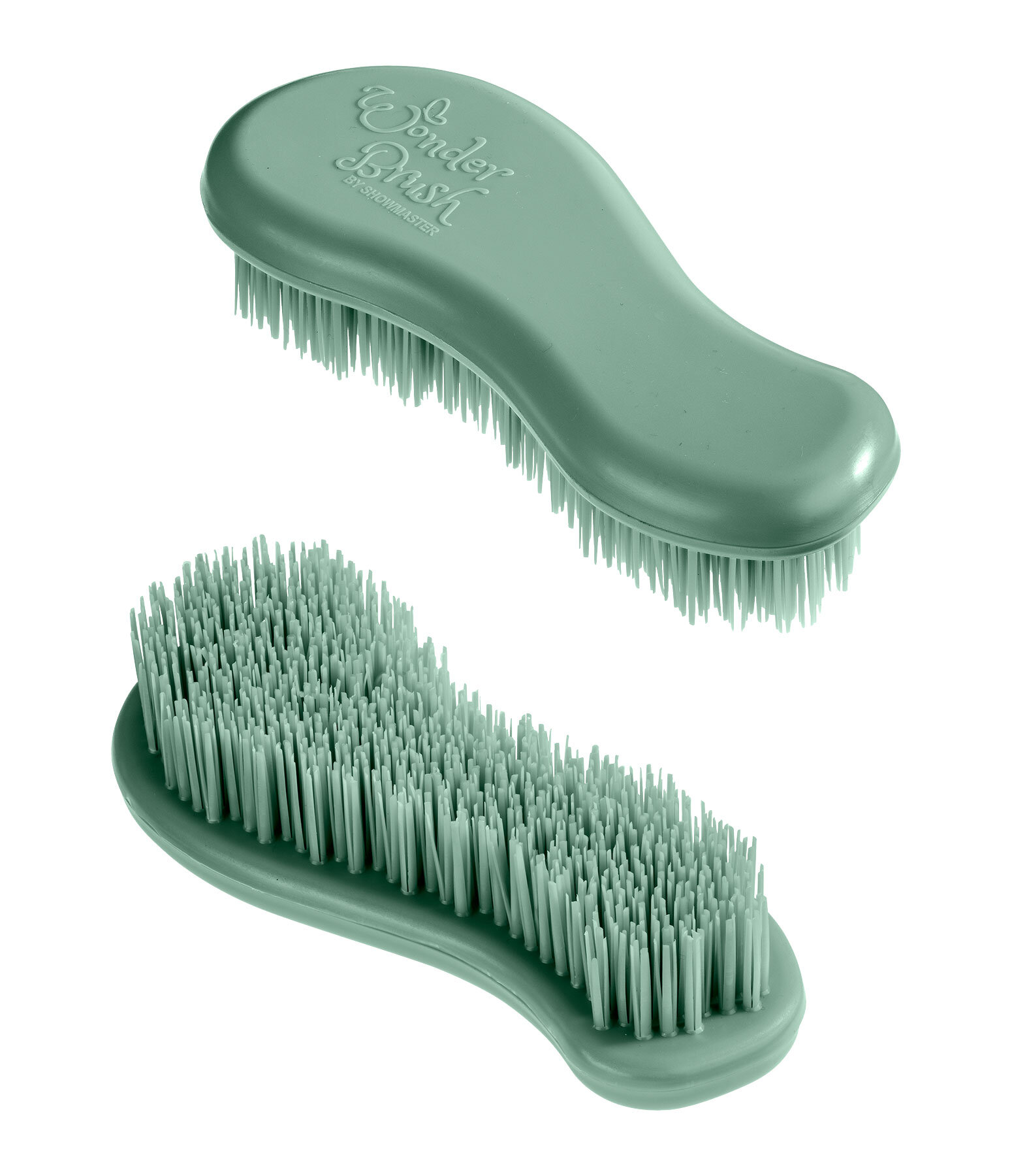Wonder Brush HARD