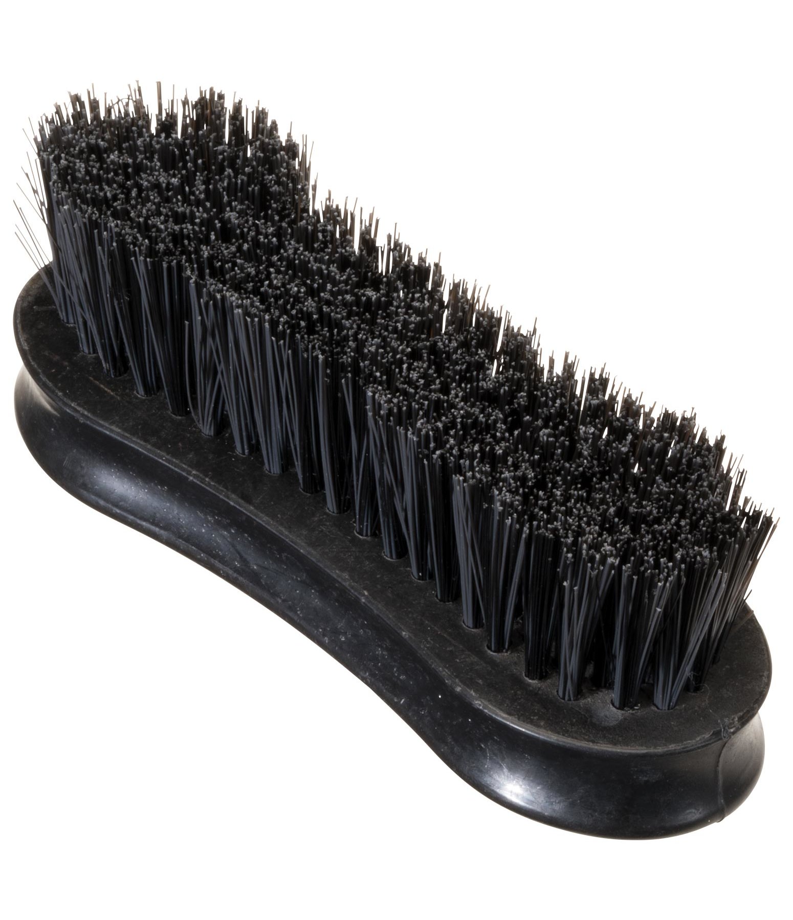 Hoof Brush Funky Brushes & Body Brushes Kramer Equestrian