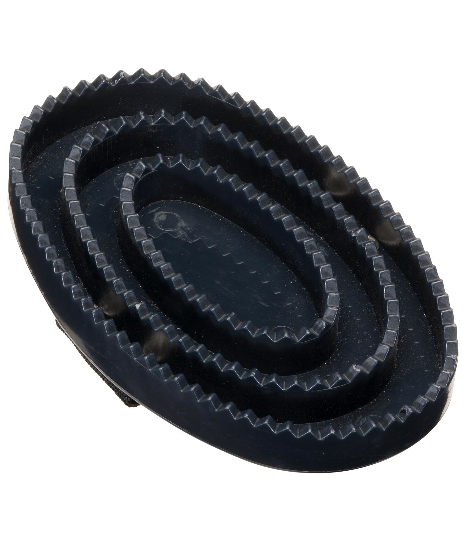 Curry Comb Funky Curry Combs Kramer Equestrian