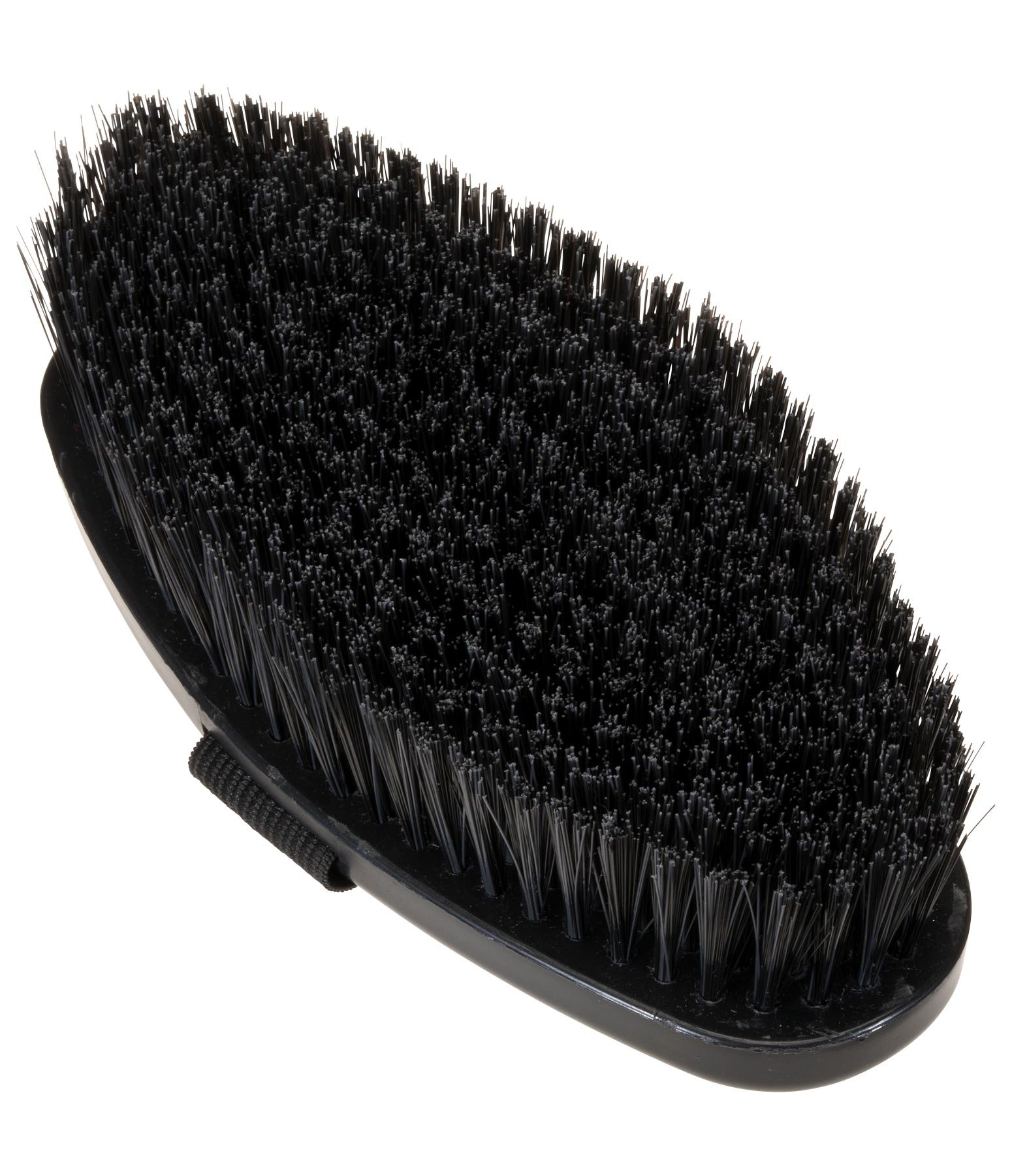 Body Brush Funky Brushes & Body Brushes Kramer Equestrian