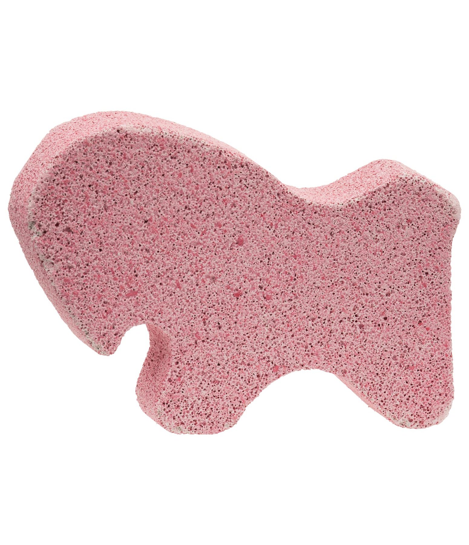 Grooming Stone for Greys