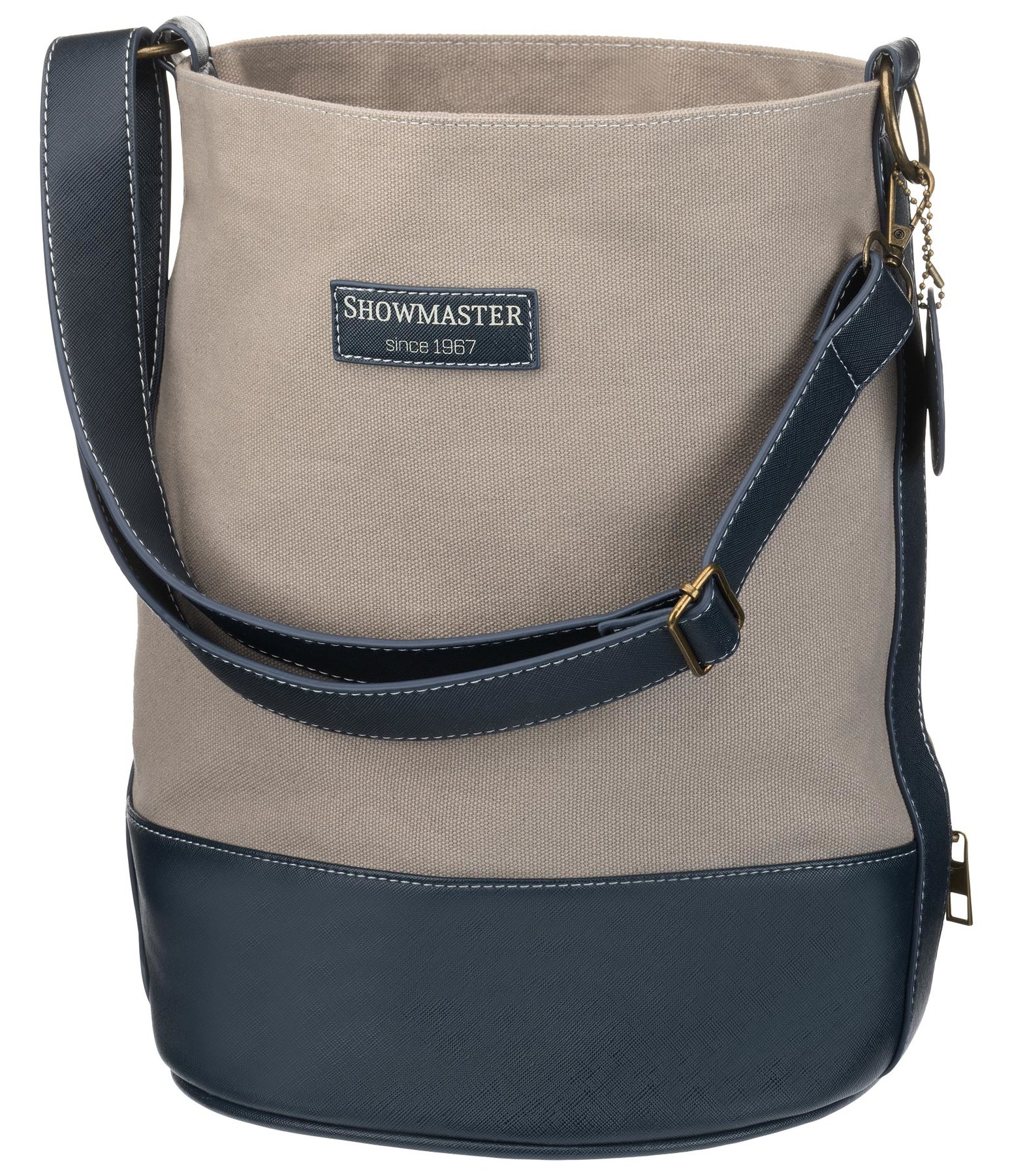 Grooming Bag Floki Tack Boxes & Grooming Bags Kramer Equestrian