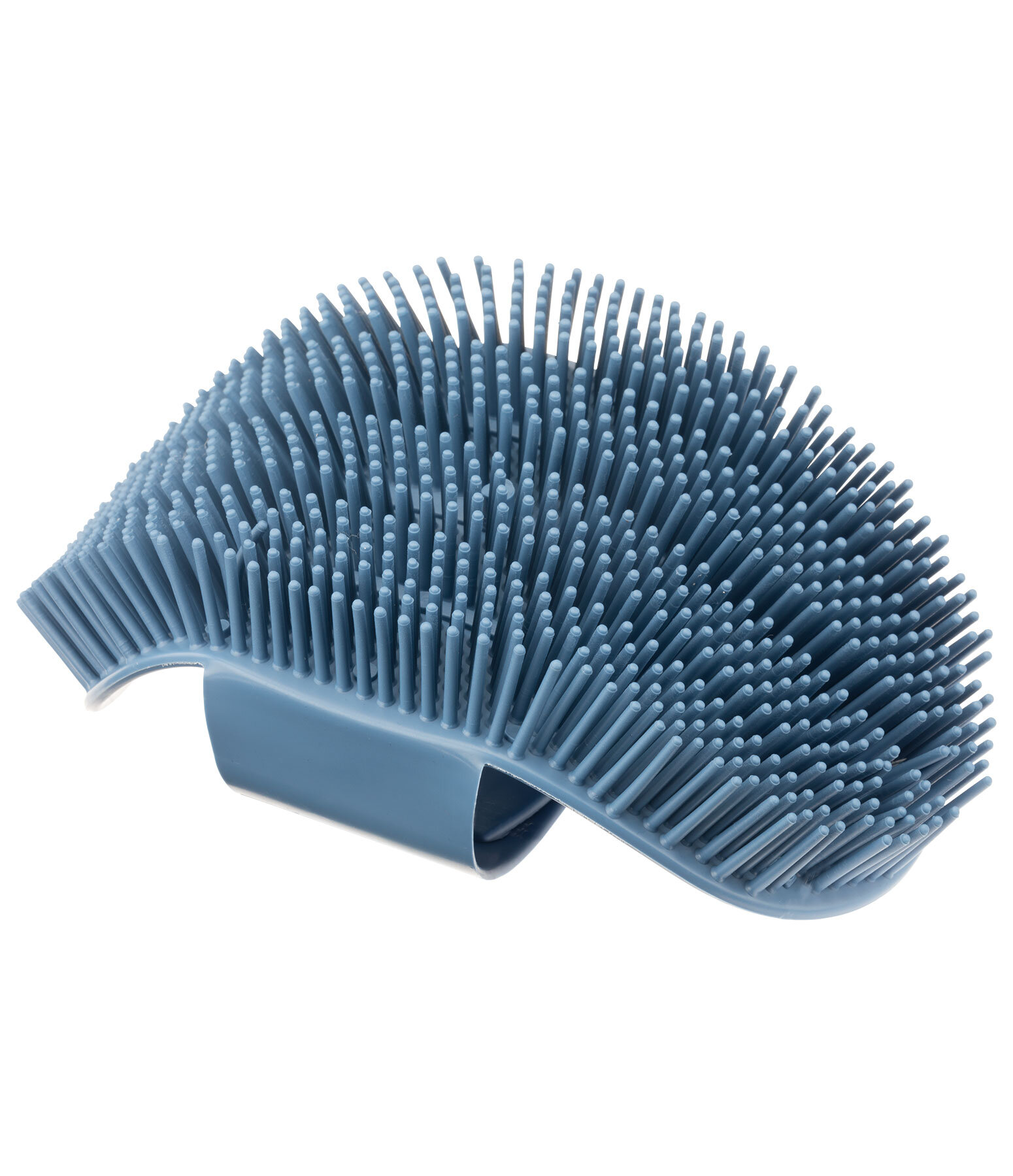 Curry Comb Flexible