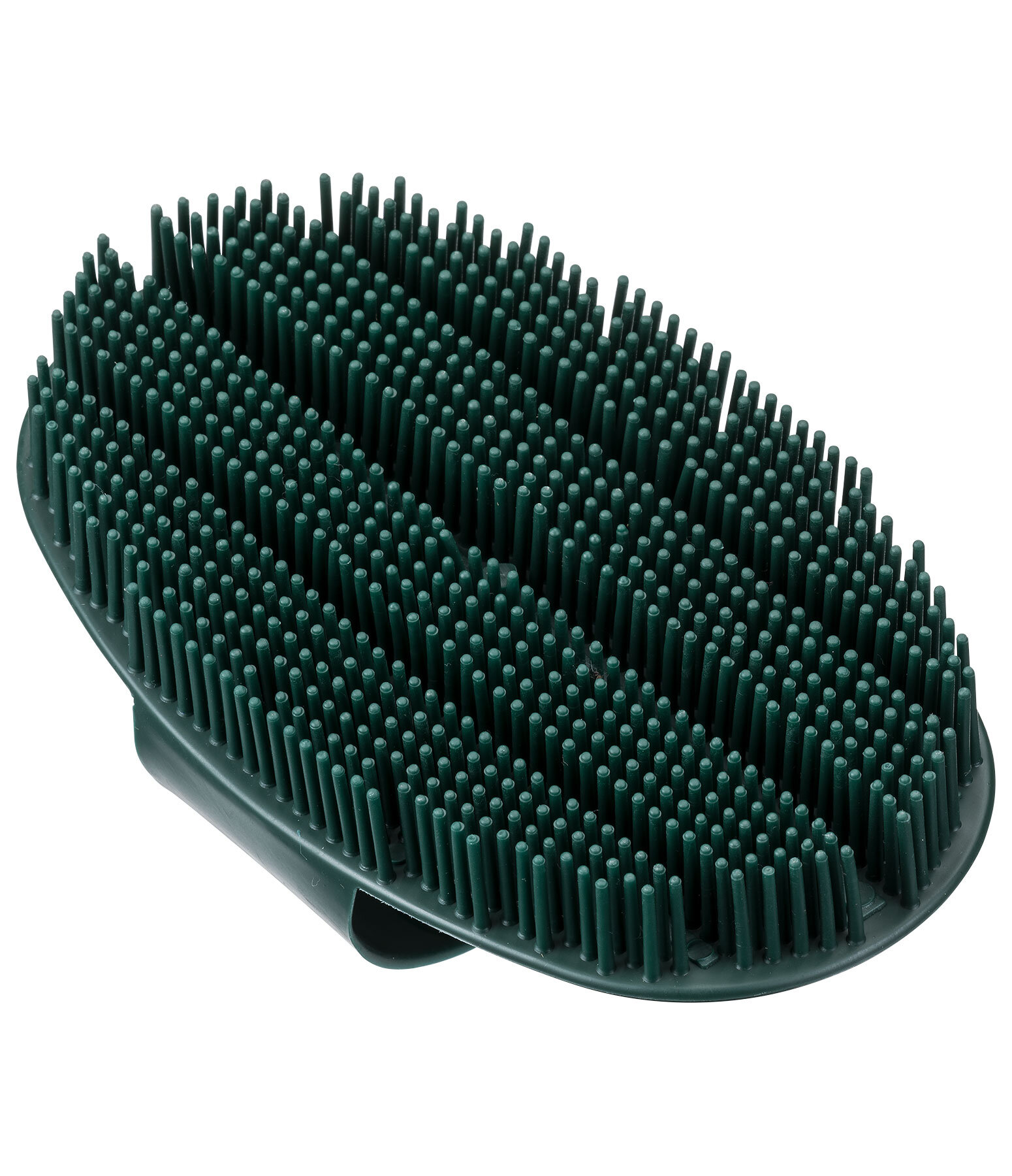 Curry Comb Flexible