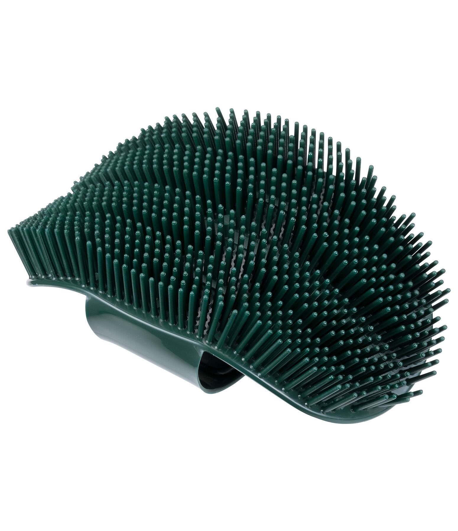 Curry Comb Flexible