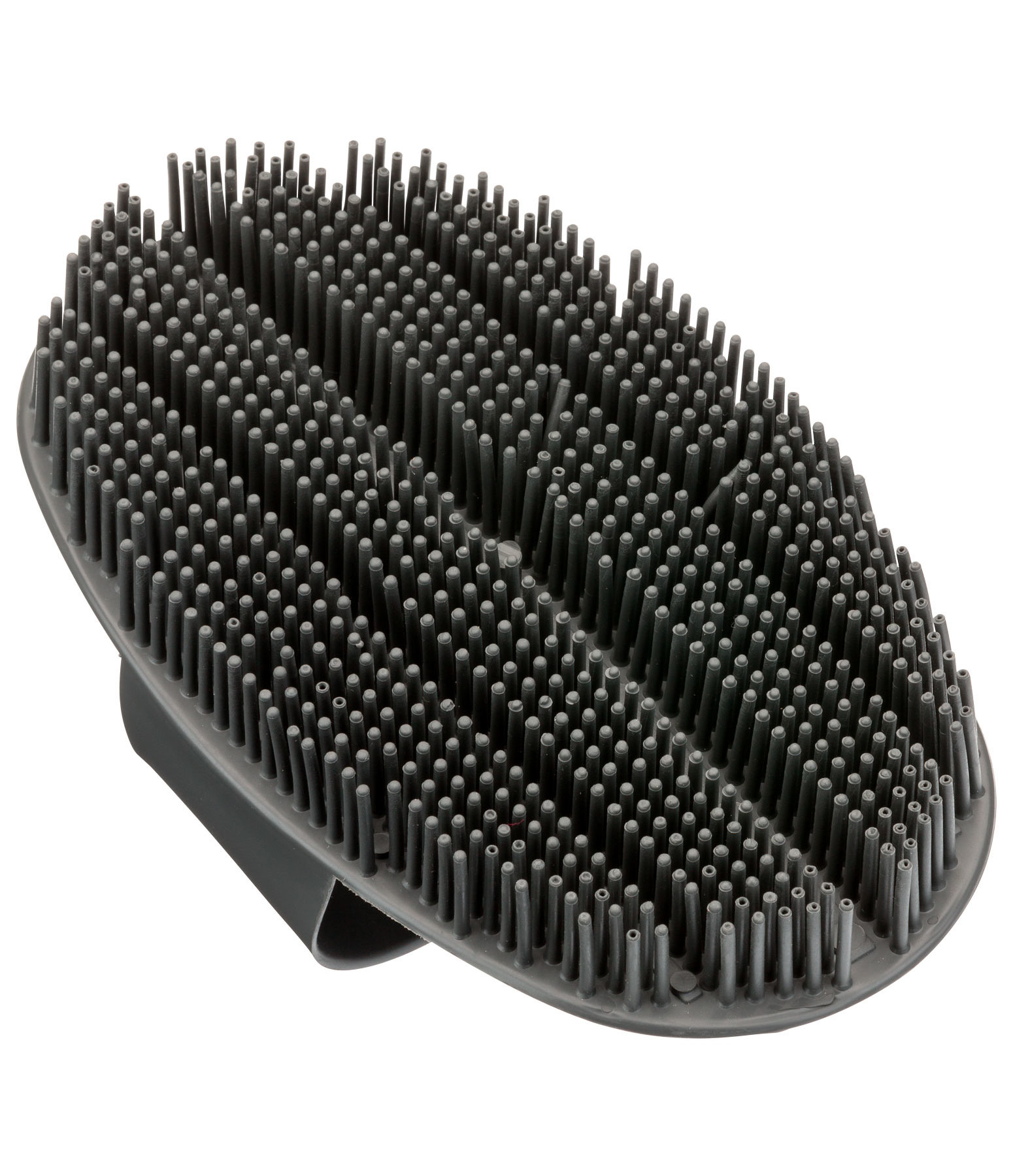 Curry Comb Flexible