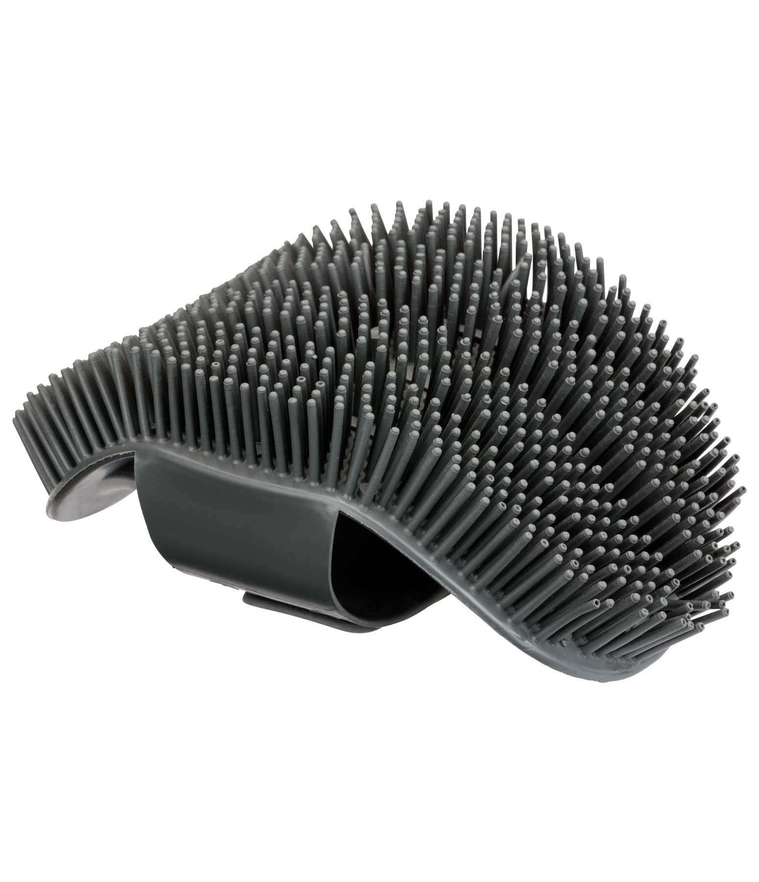 Curry Comb Flexible