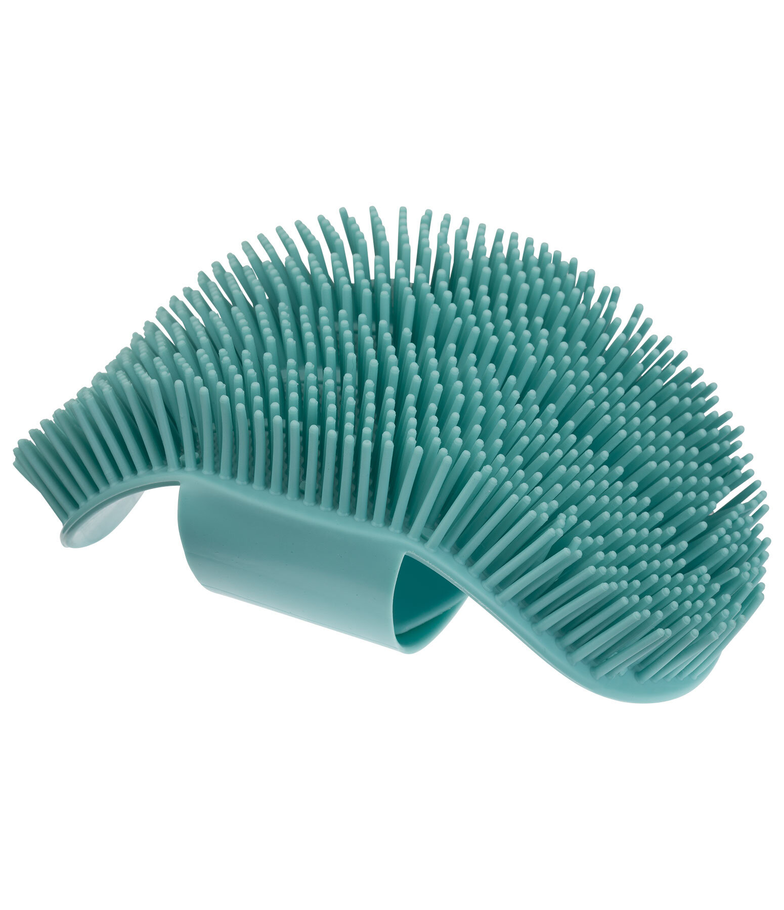Curry Comb Flexible