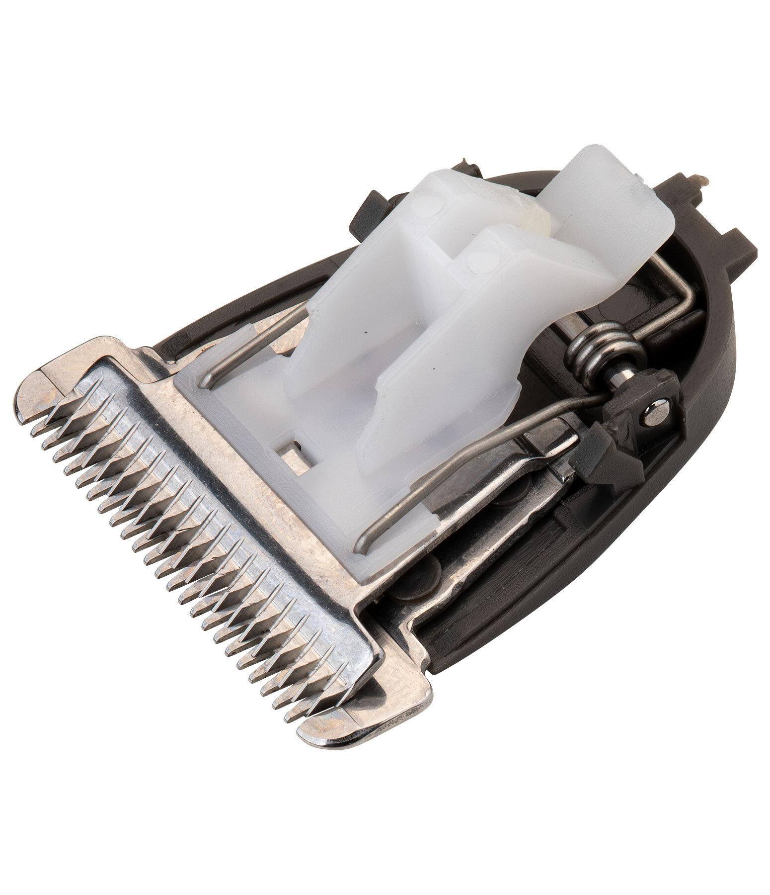 Replacement Clipper Head for  Battery Clipper Precise