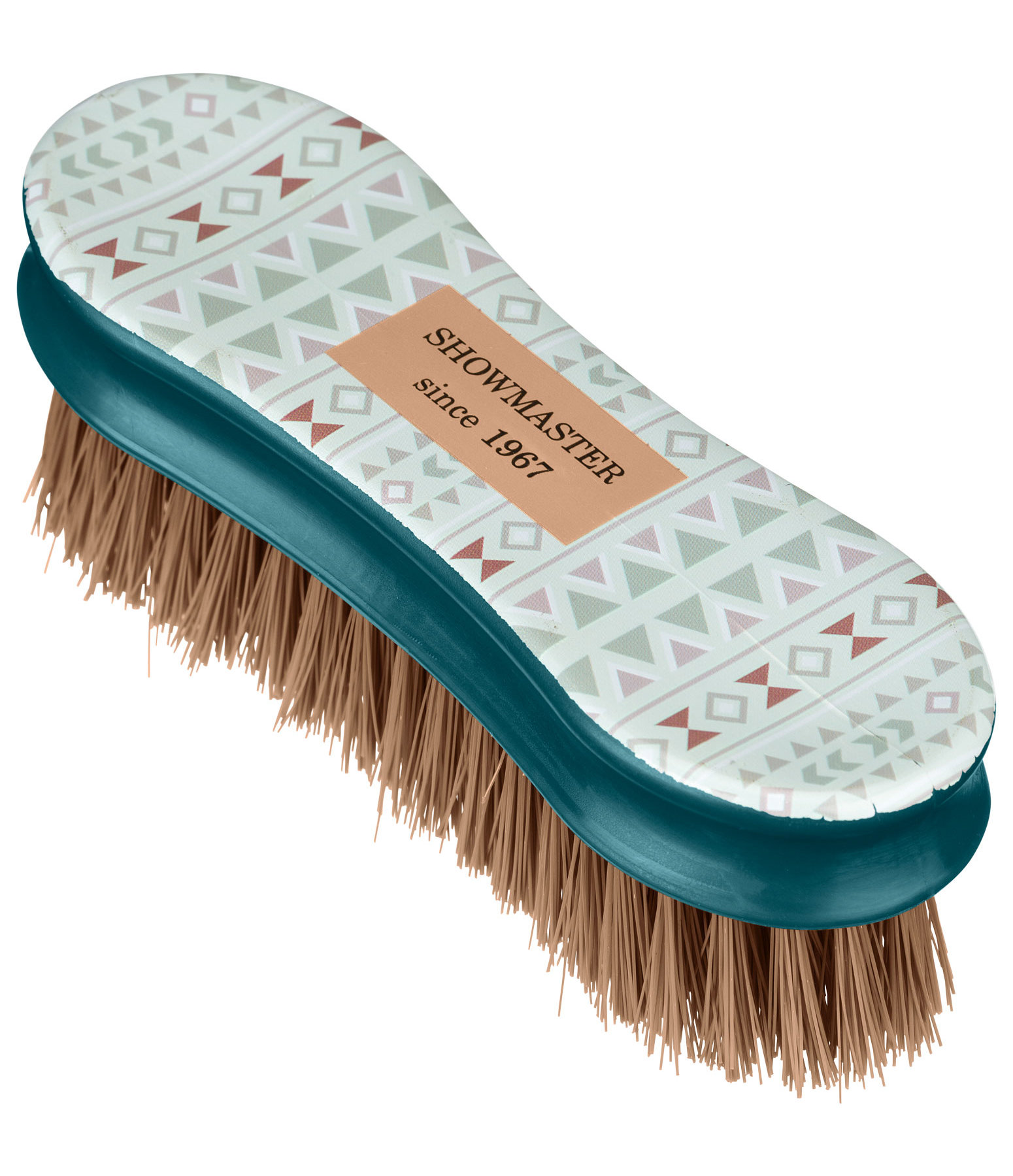 Hoof Brush Maya Brushes & Body Brushes Kramer Equestrian