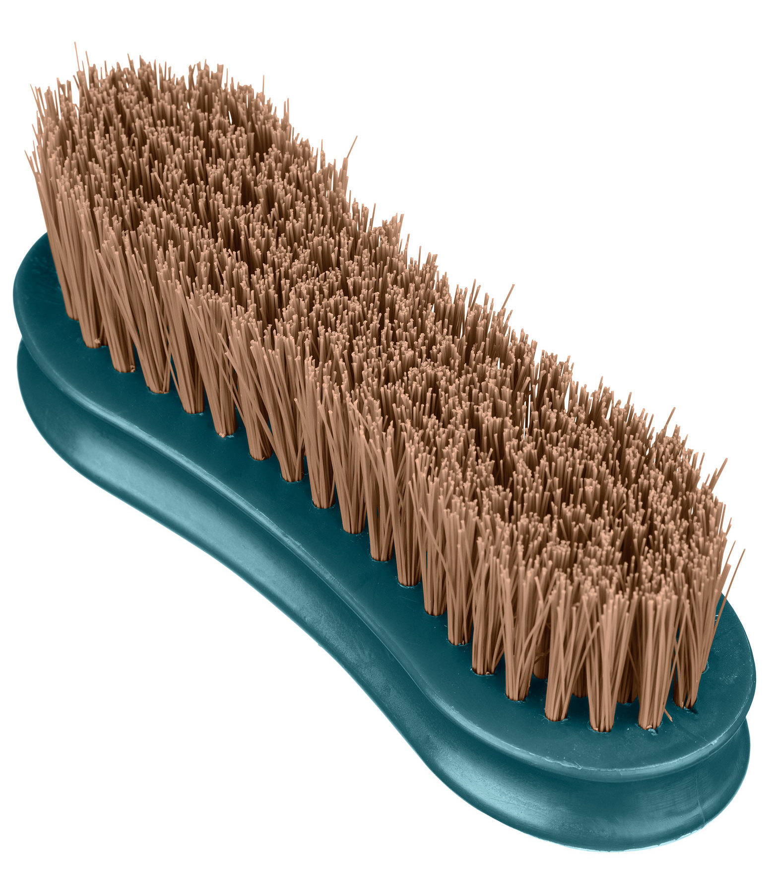 Hoof Brush Maya Brushes & Body Brushes Kramer Equestrian