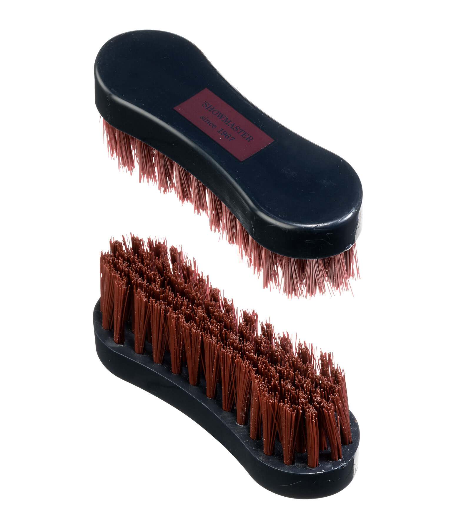 Hoof Brush Maya