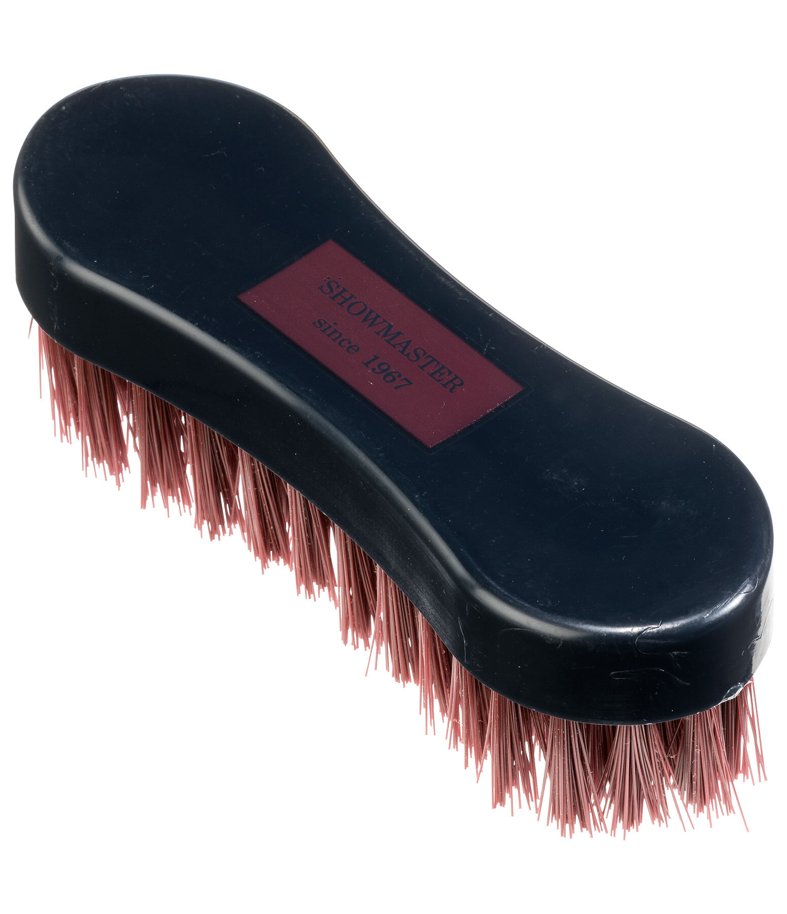 Hoof Brush Maya