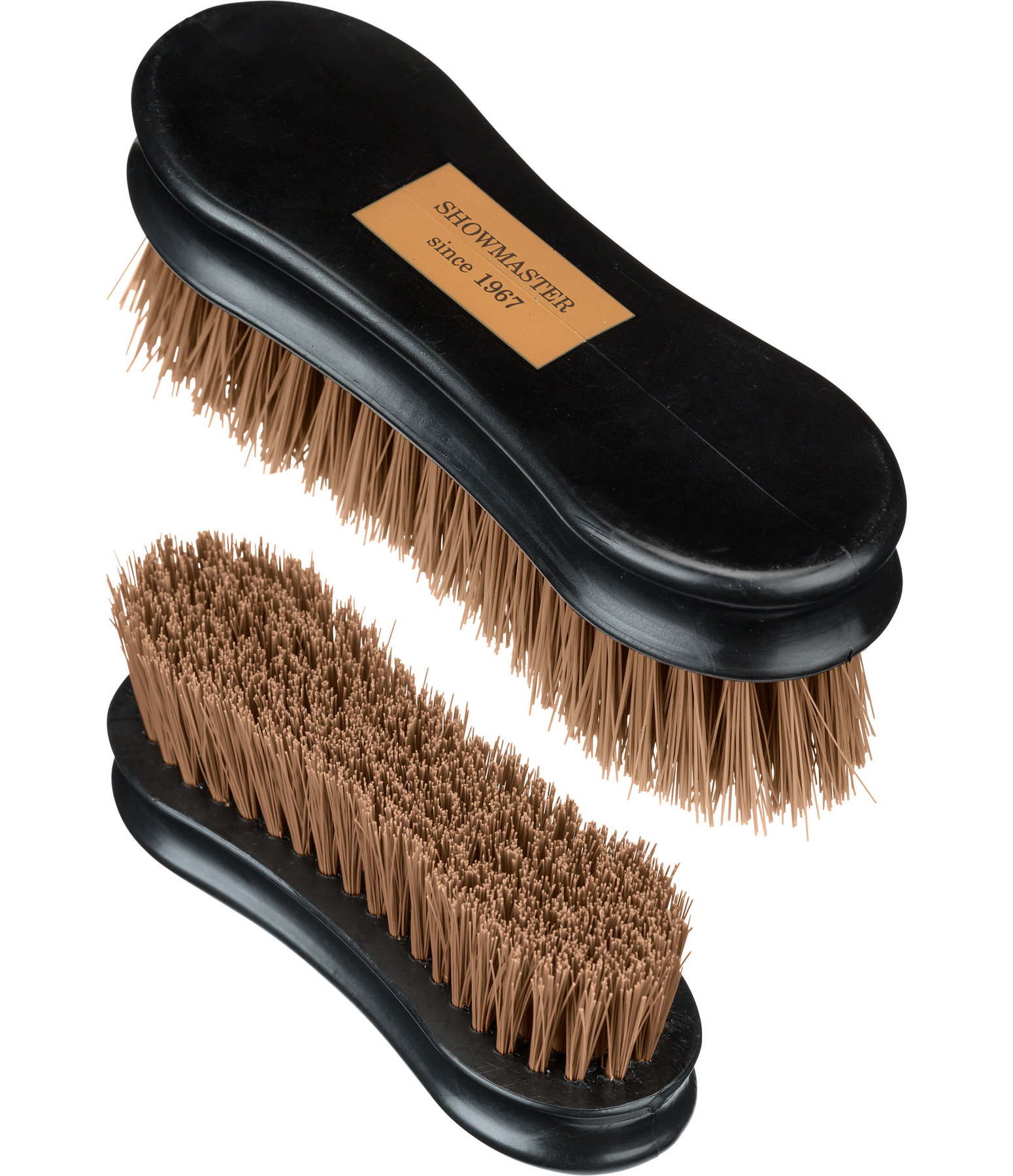 Hoof Brush Maya