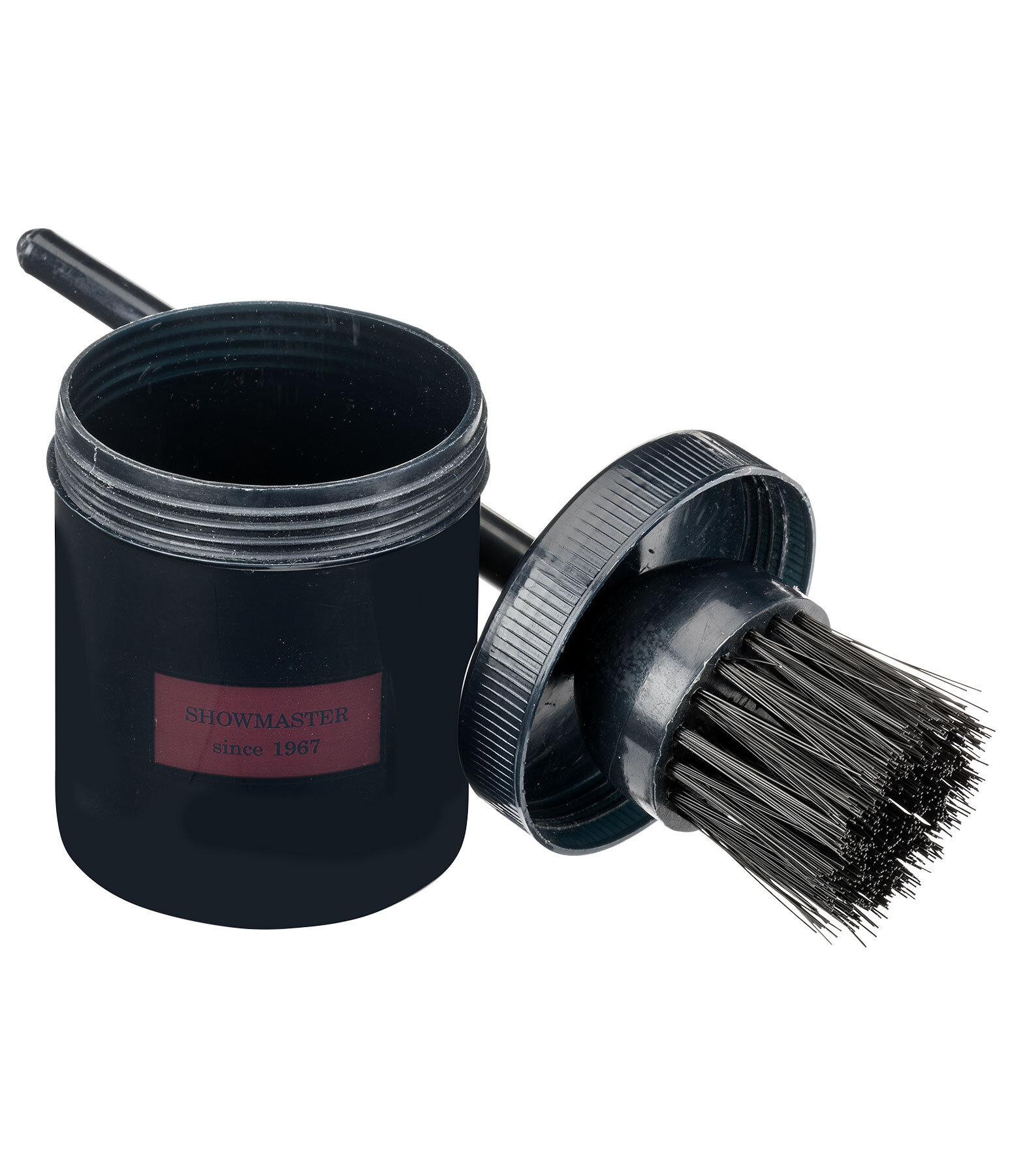 Hoof Grease Set Maya