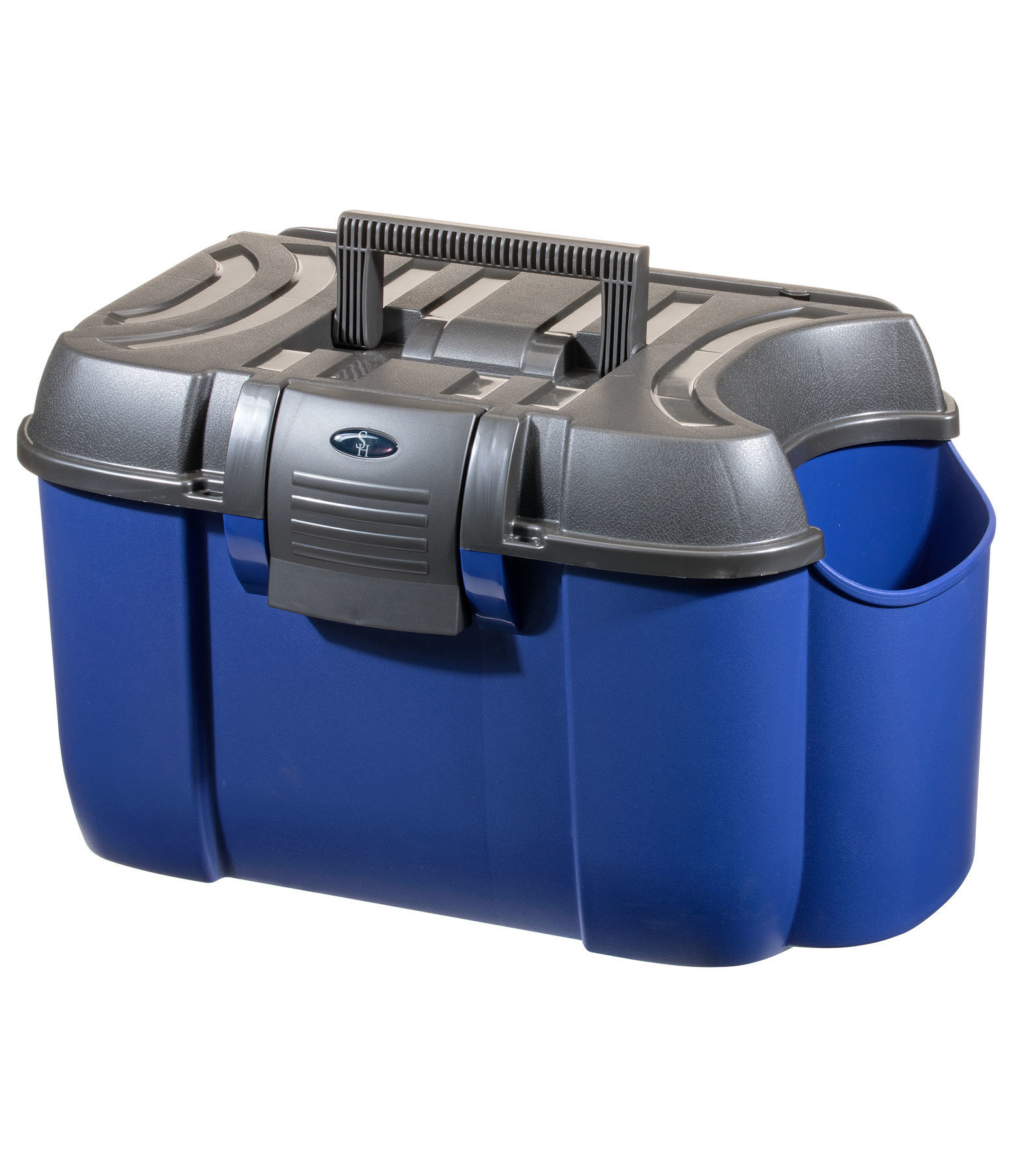 Grooming Box XXL Horse Care Kramer Equestrian