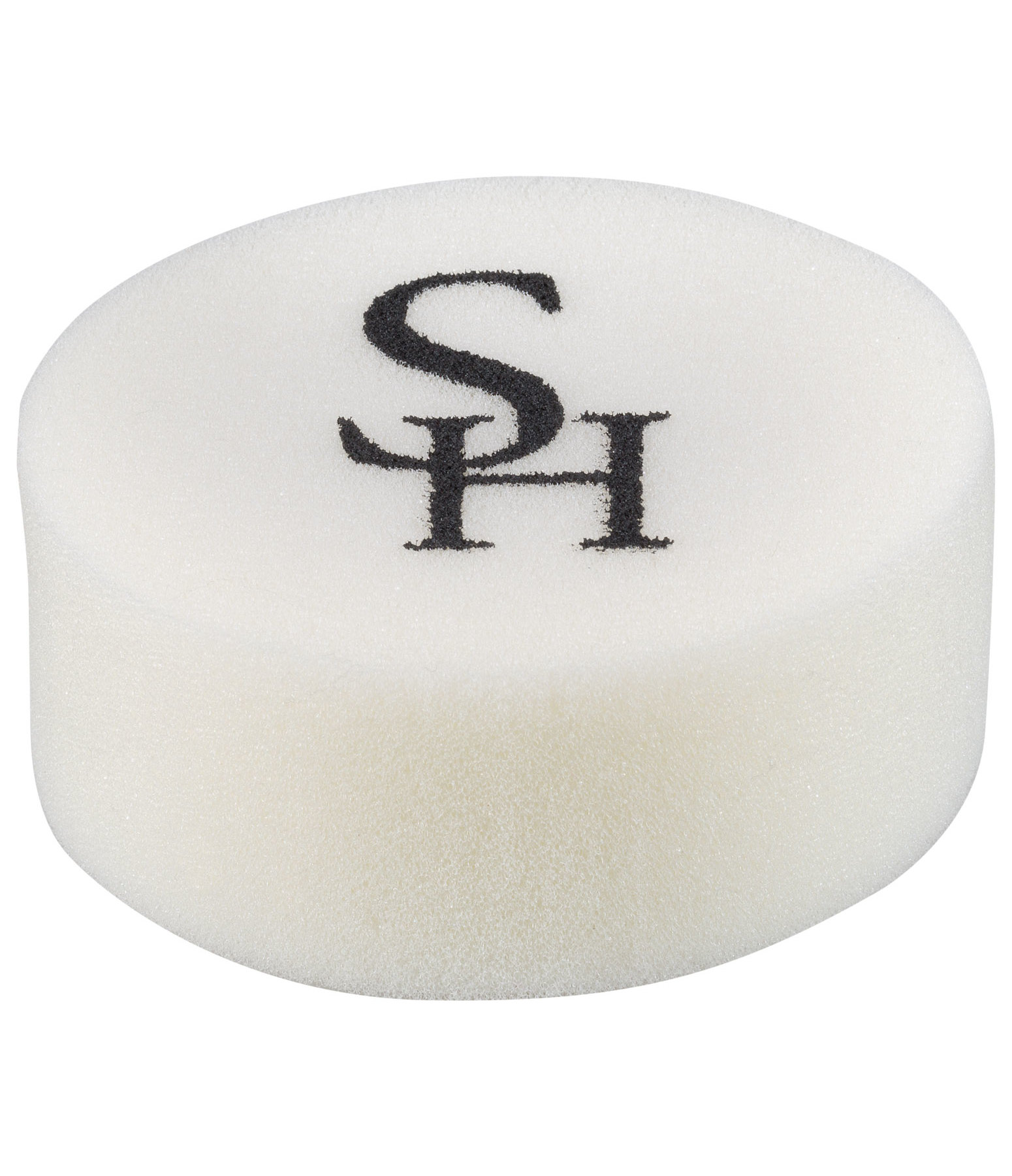 Leather Care Sponge