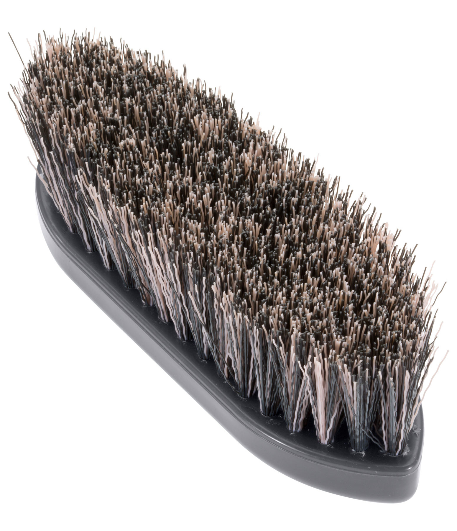 Dandy Brush Metrix Horse Care Kramer Equestrian