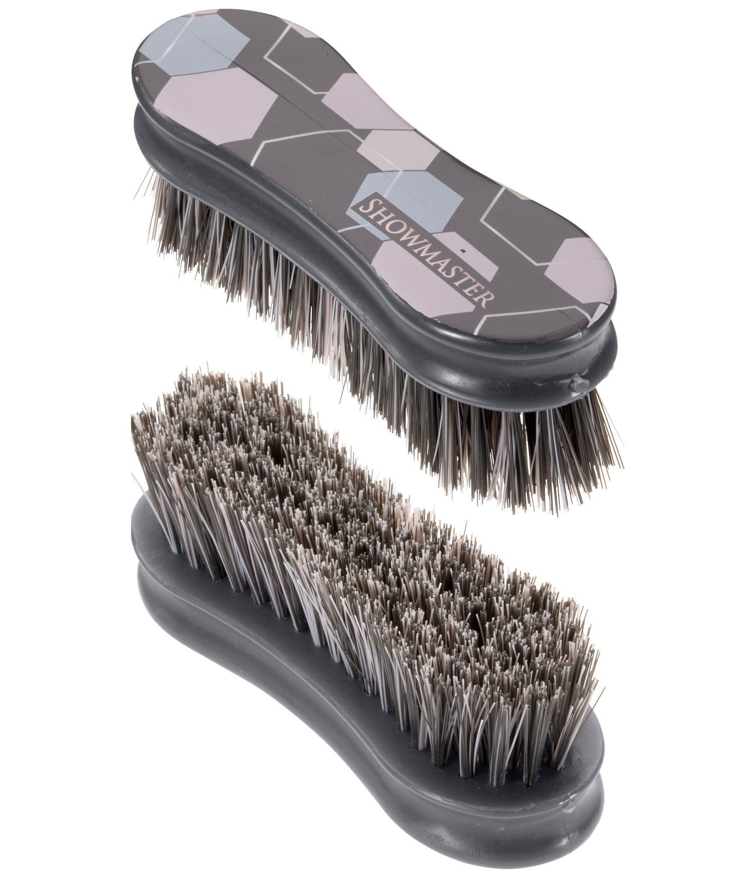 Hoof Brush Metrix Horse Care Kramer Equestrian